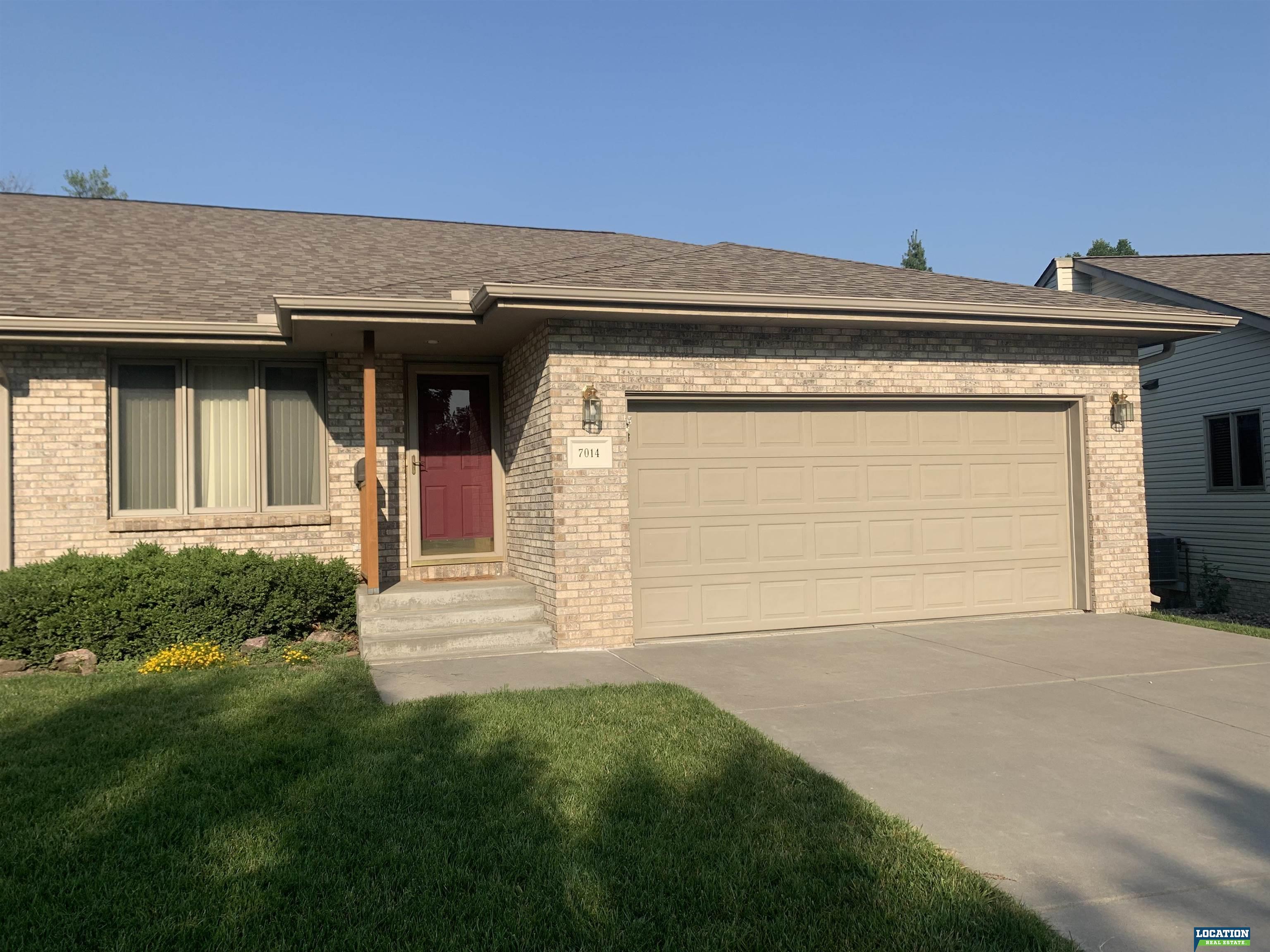 317 W Elm Street, Cedar Bluffs, Nebraska image 1