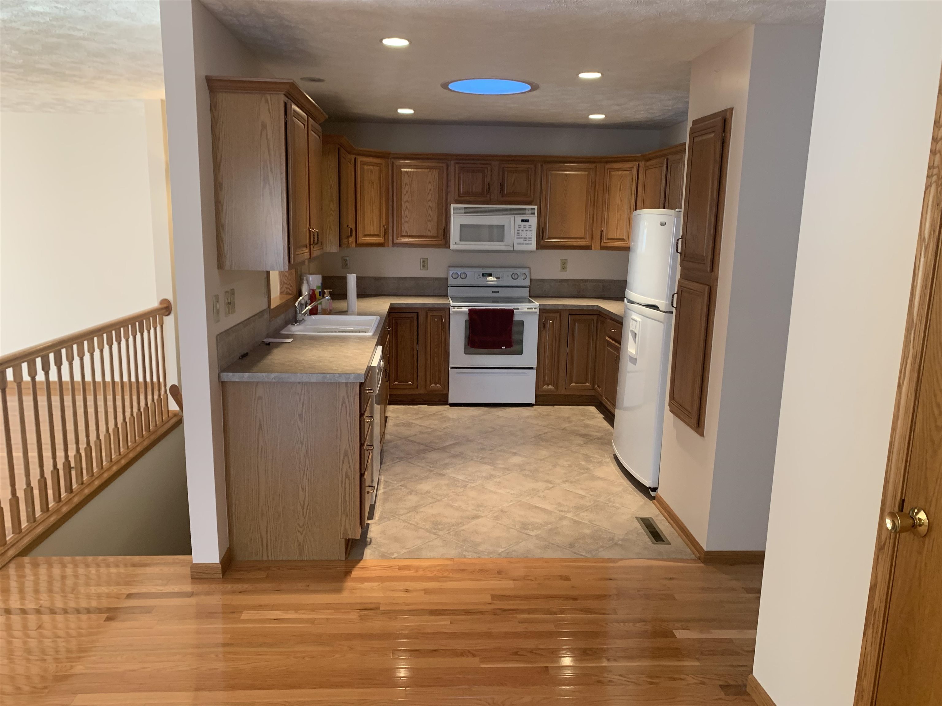 317 W Elm Street, Cedar Bluffs, Nebraska image 2
