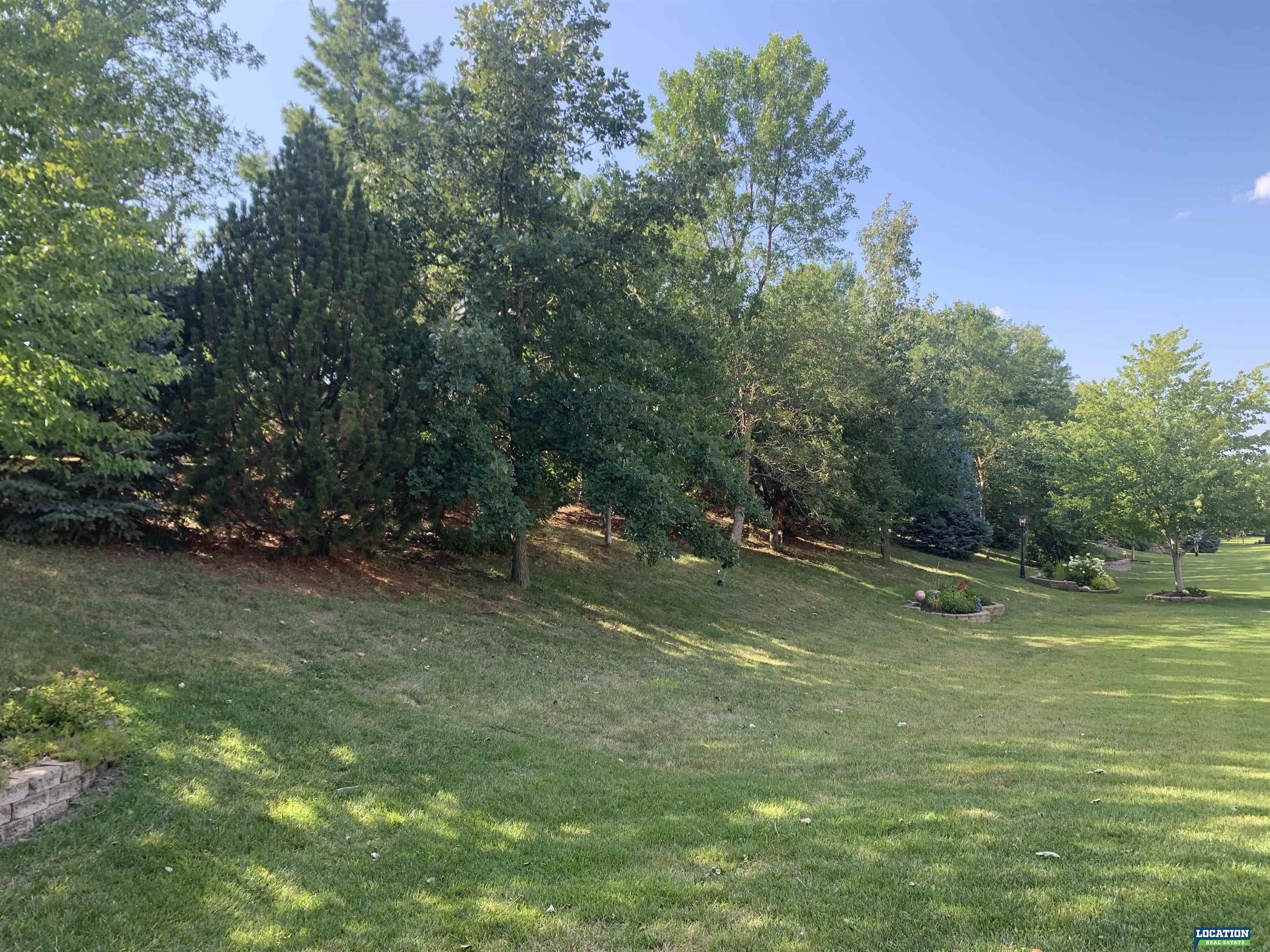 317 W Elm Street, Cedar Bluffs, Nebraska image 11