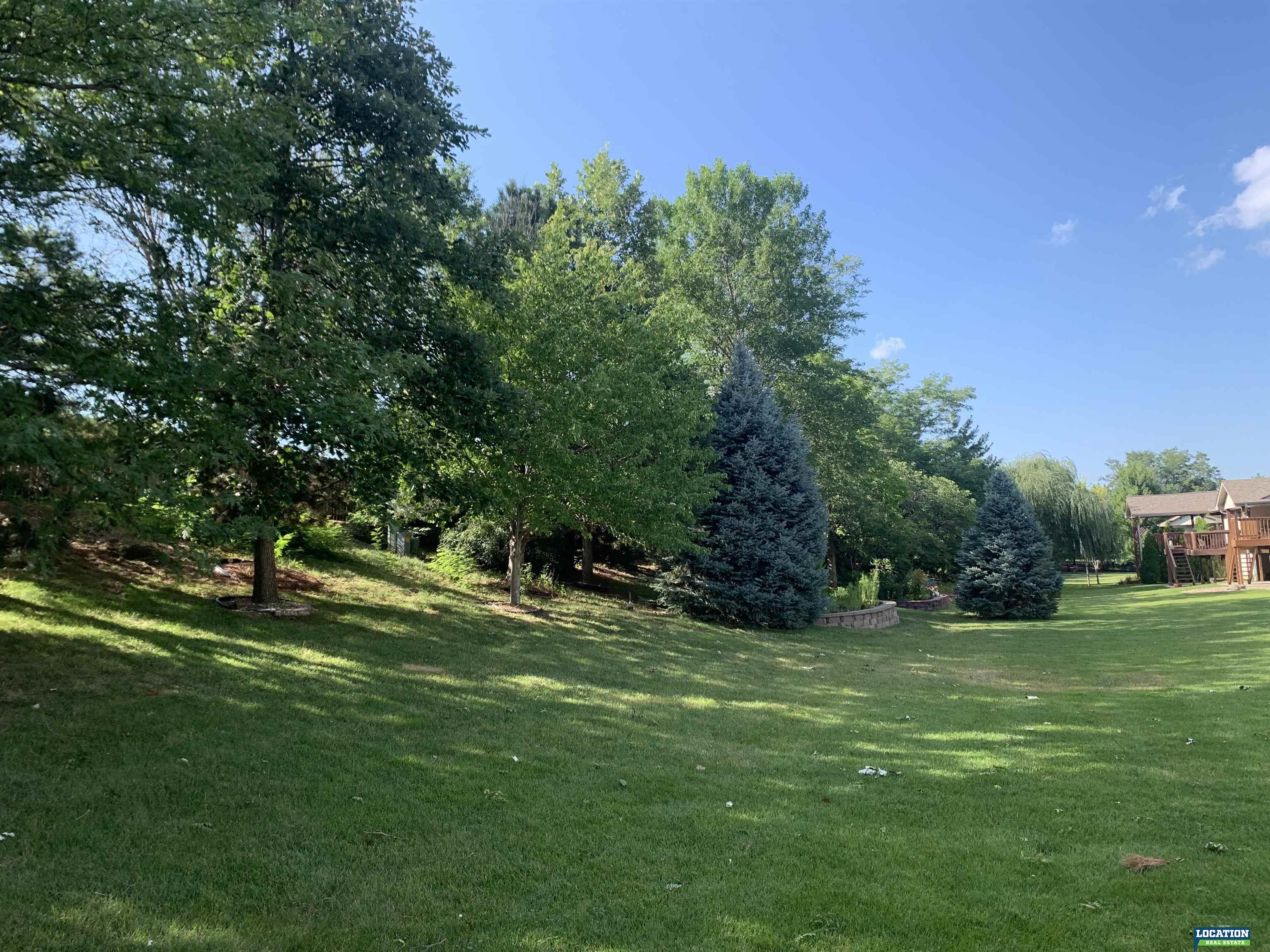 317 W Elm Street, Cedar Bluffs, Nebraska image 12