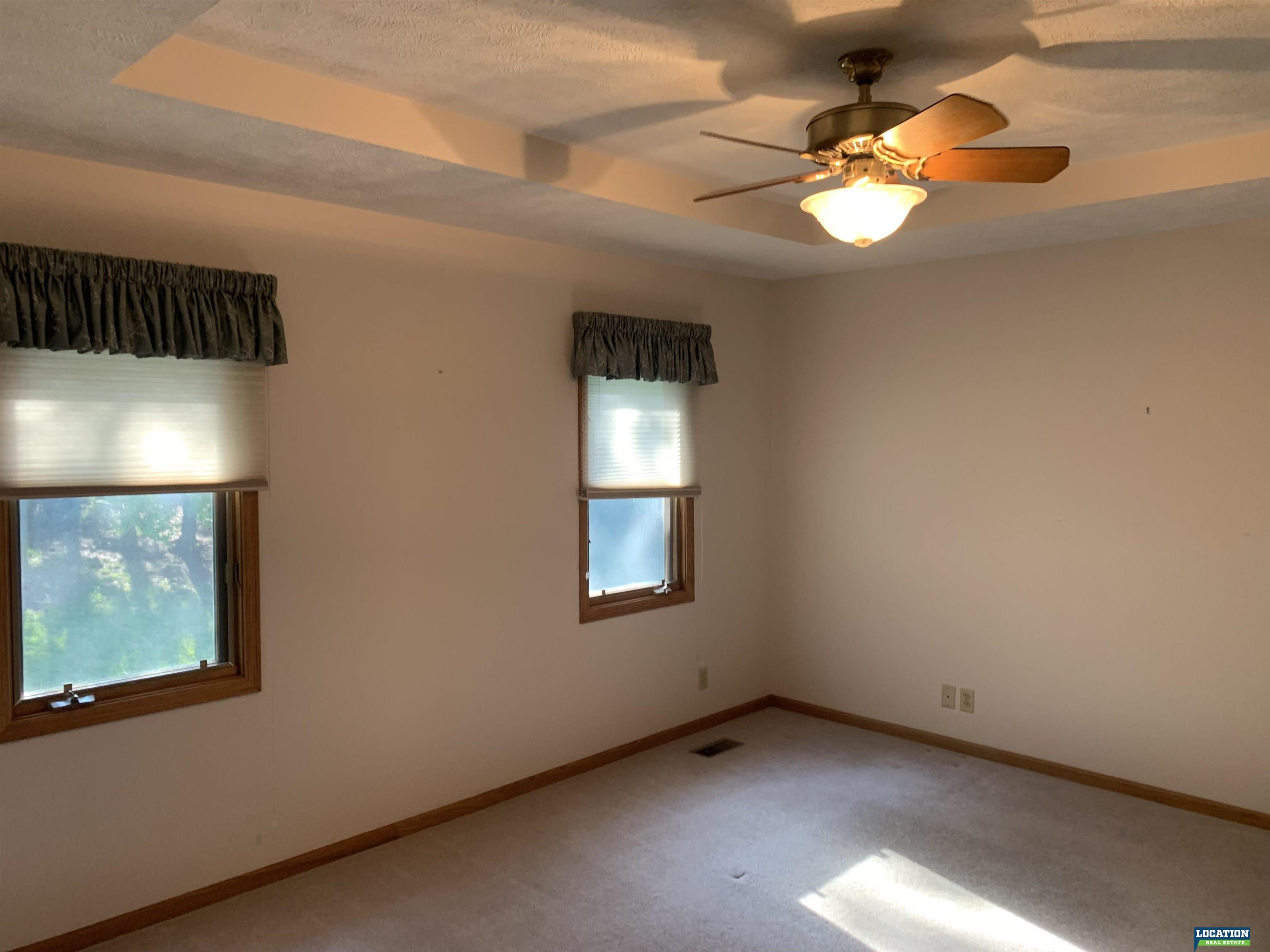 317 W Elm Street, Cedar Bluffs, Nebraska image 13