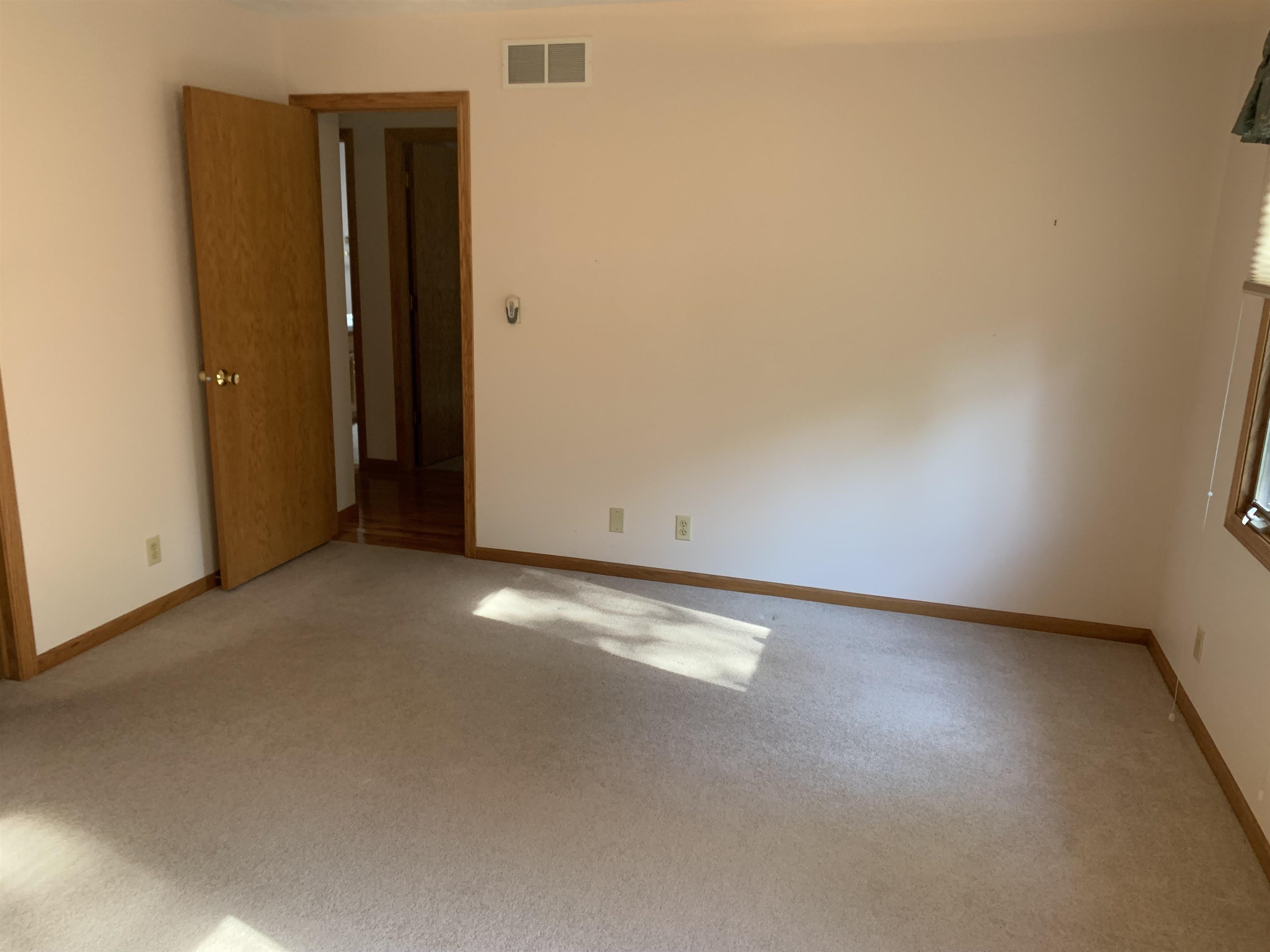 317 W Elm Street, Cedar Bluffs, Nebraska image 14