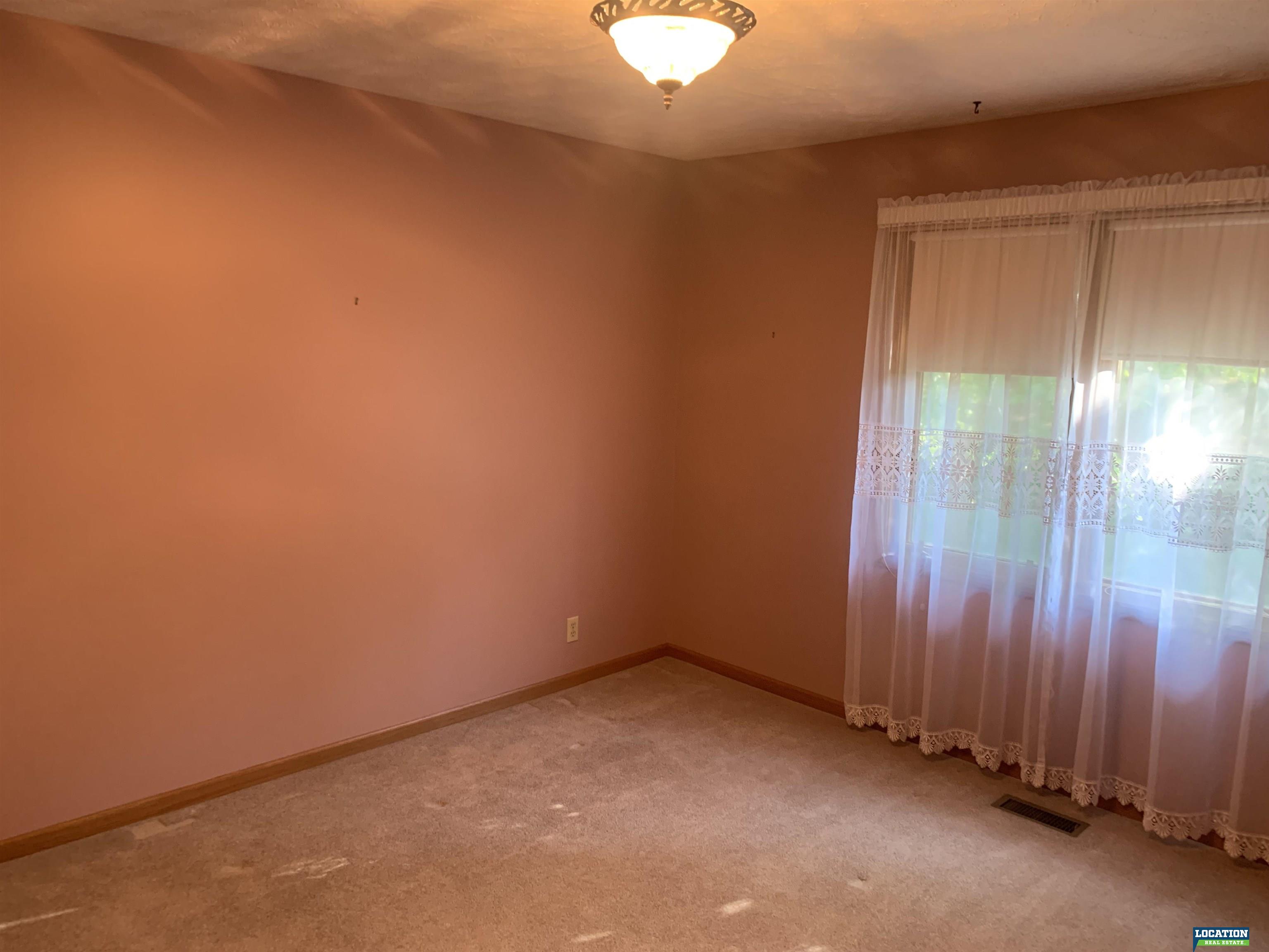 317 W Elm Street, Cedar Bluffs, Nebraska image 15