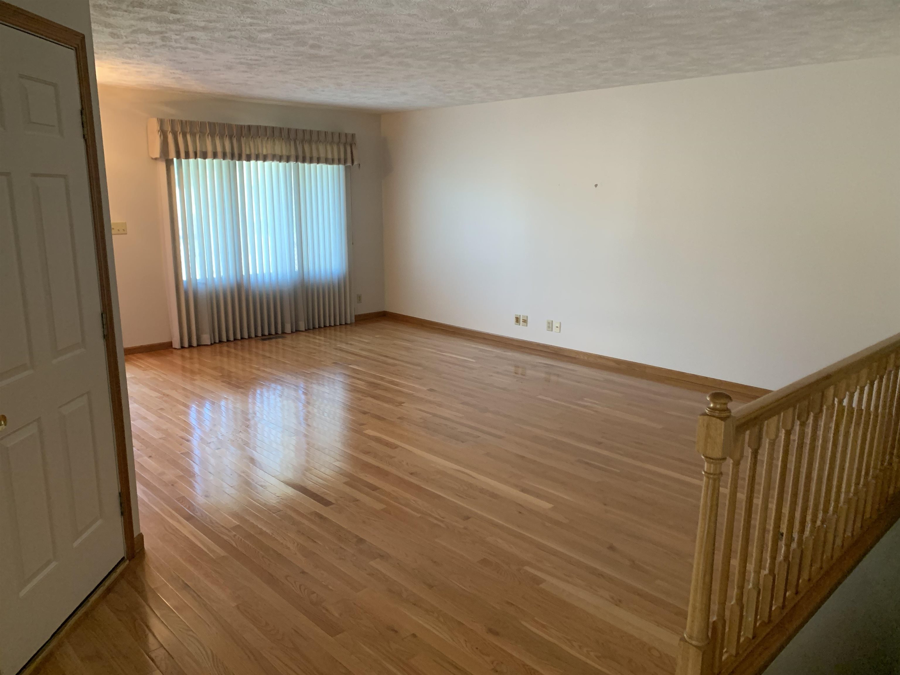 317 W Elm Street, Cedar Bluffs, Nebraska image 17