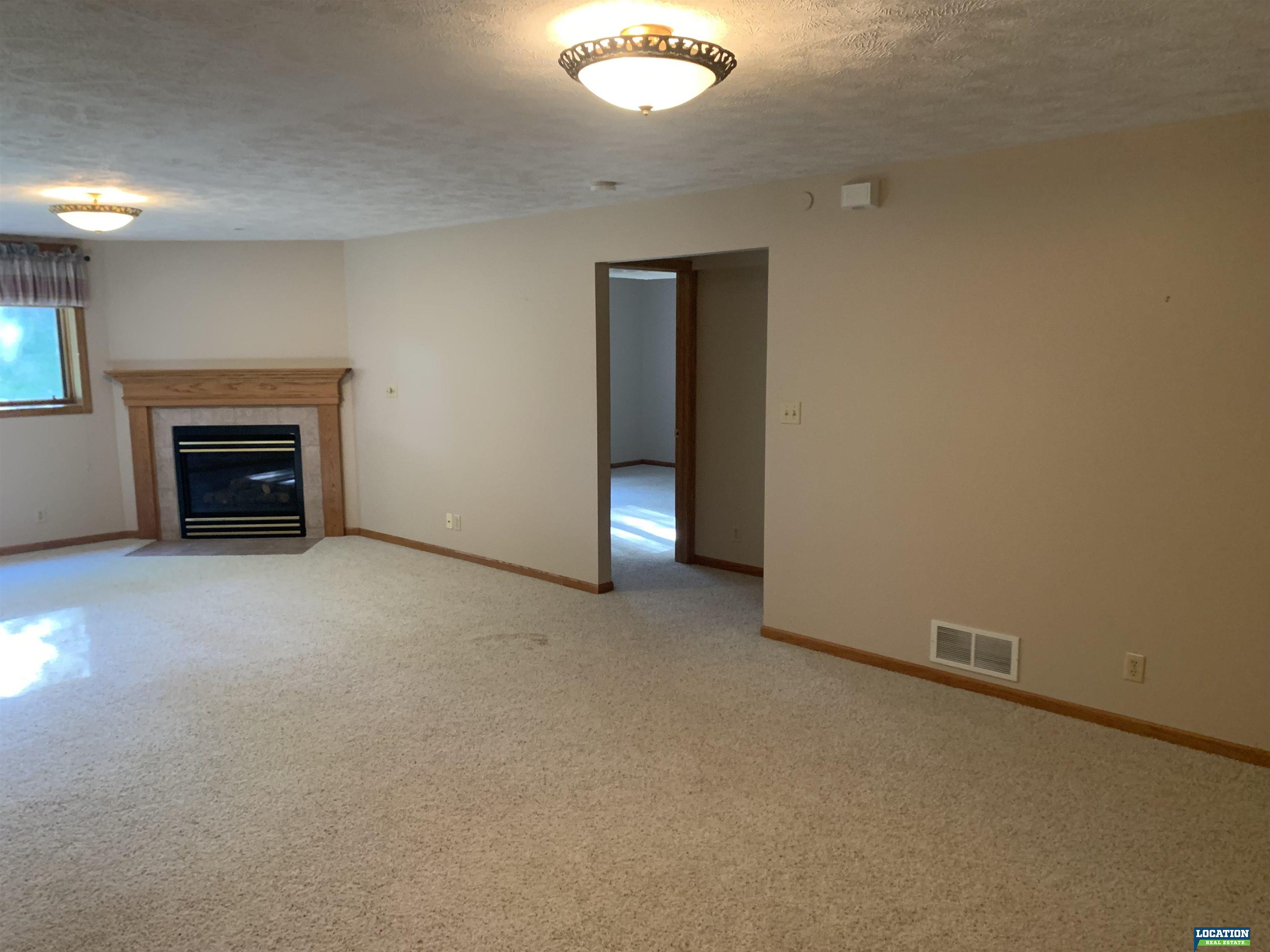 317 W Elm Street, Cedar Bluffs, Nebraska image 18