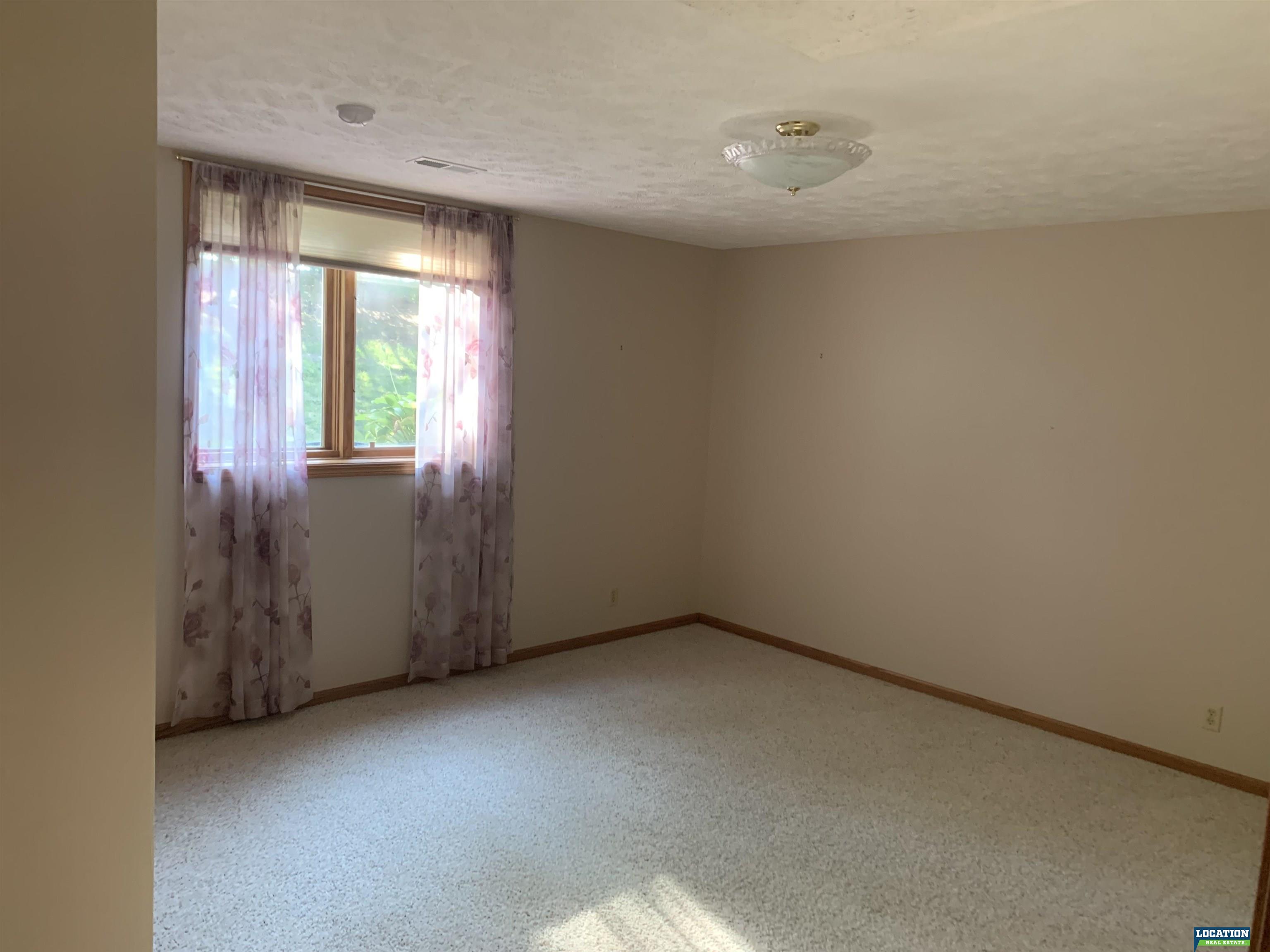 317 W Elm Street, Cedar Bluffs, Nebraska image 19