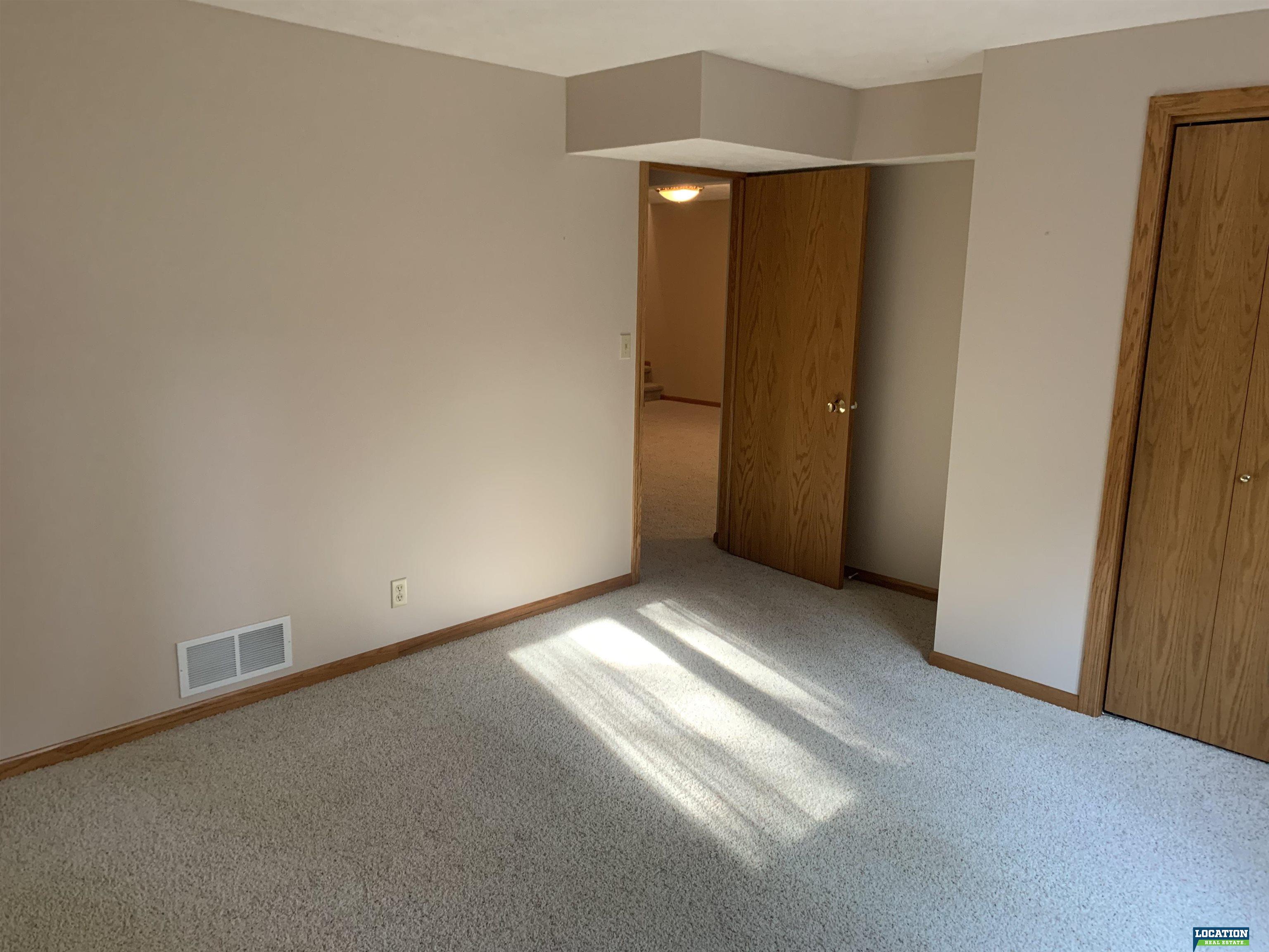 317 W Elm Street, Cedar Bluffs, Nebraska image 20