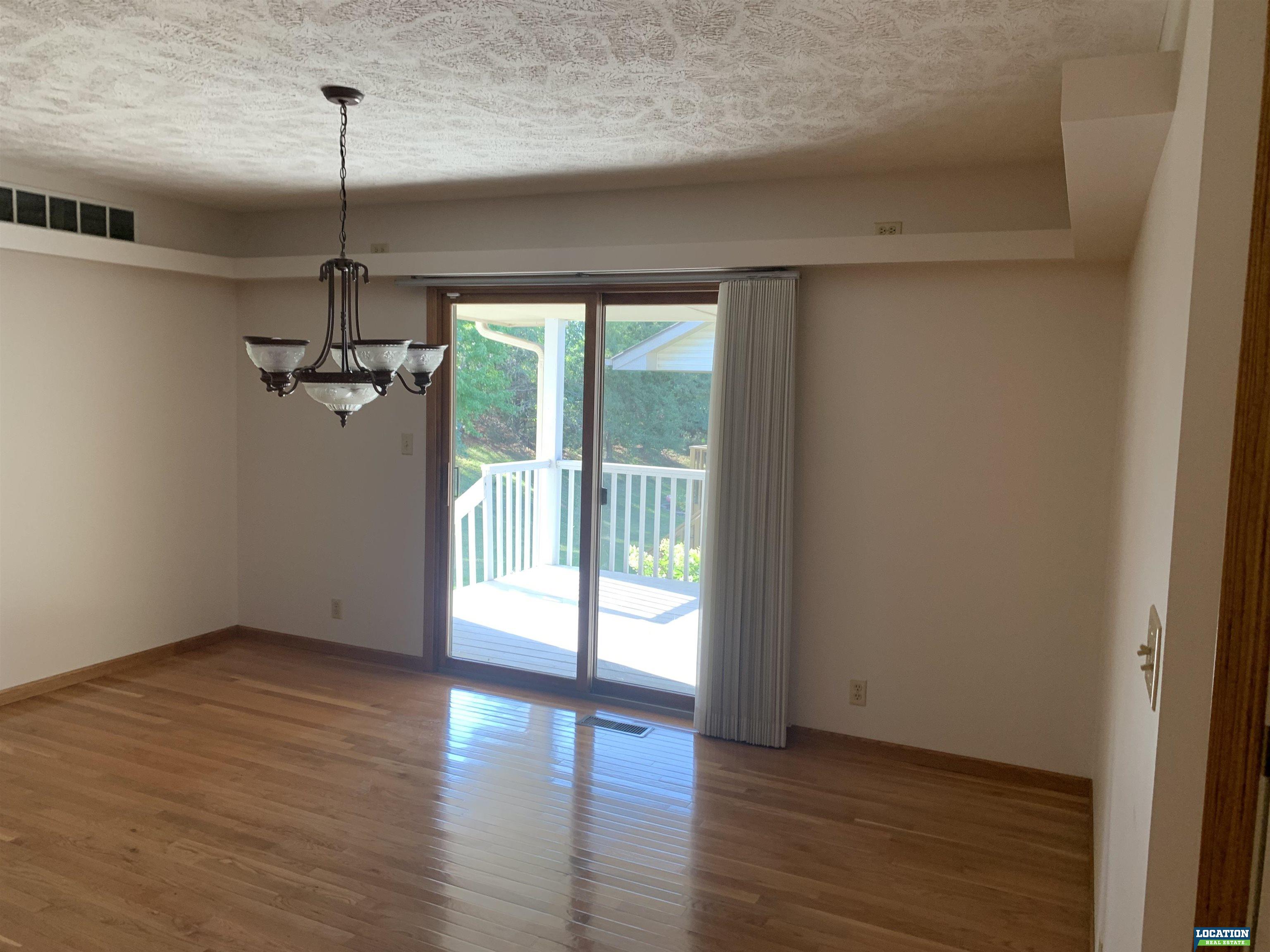 317 W Elm Street, Cedar Bluffs, Nebraska image 21