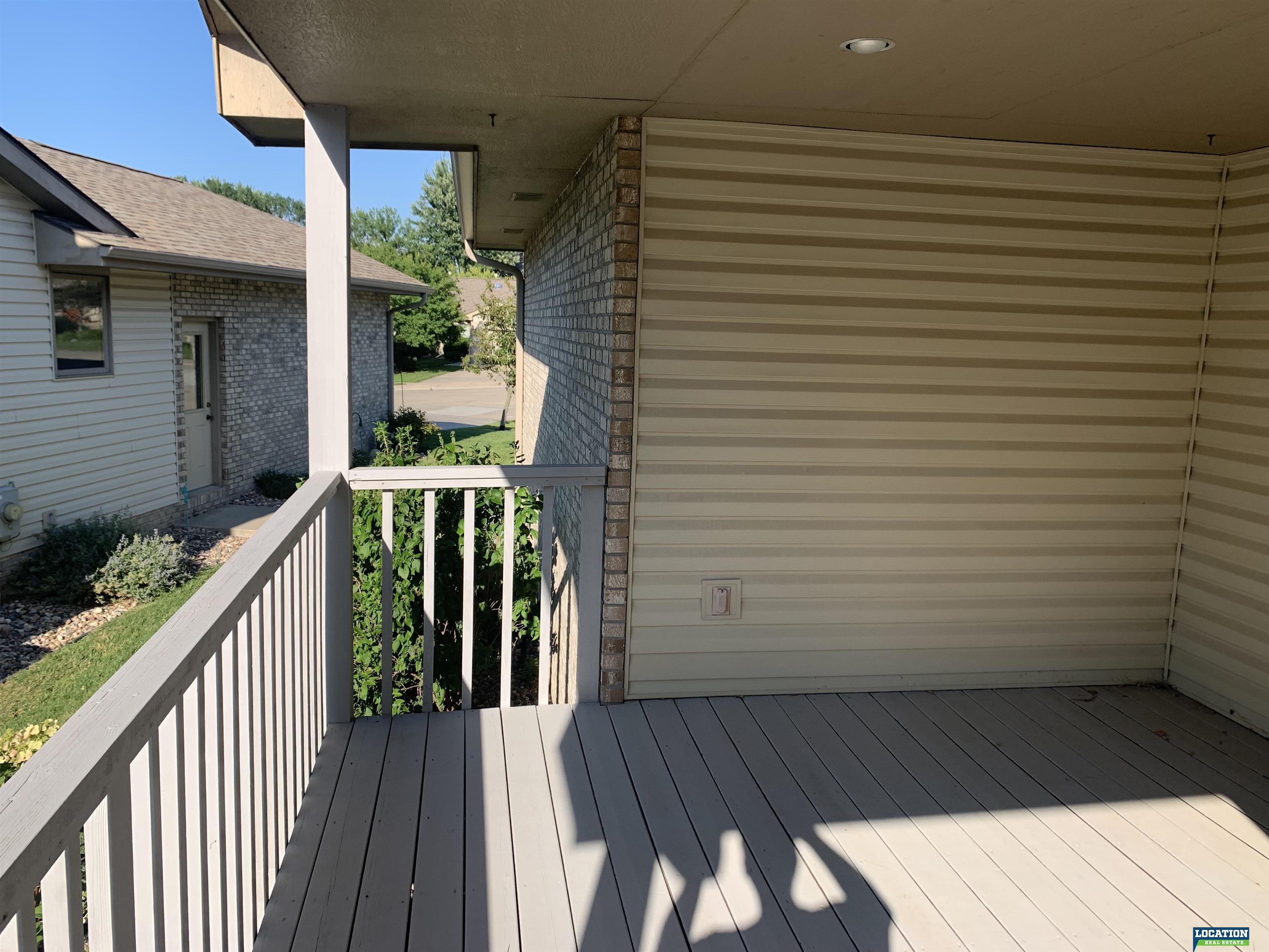 317 W Elm Street, Cedar Bluffs, Nebraska image 23