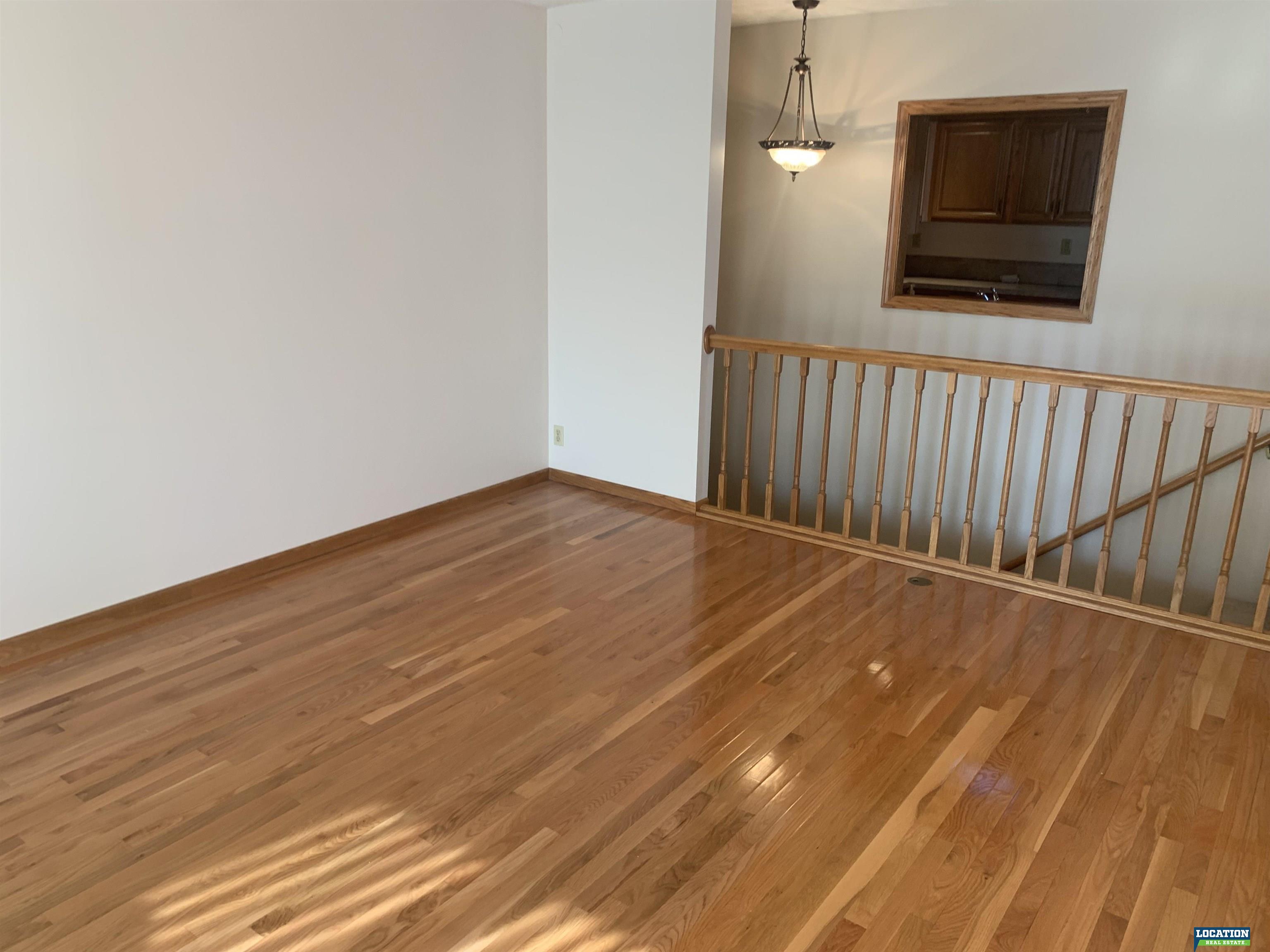 317 W Elm Street, Cedar Bluffs, Nebraska image 4