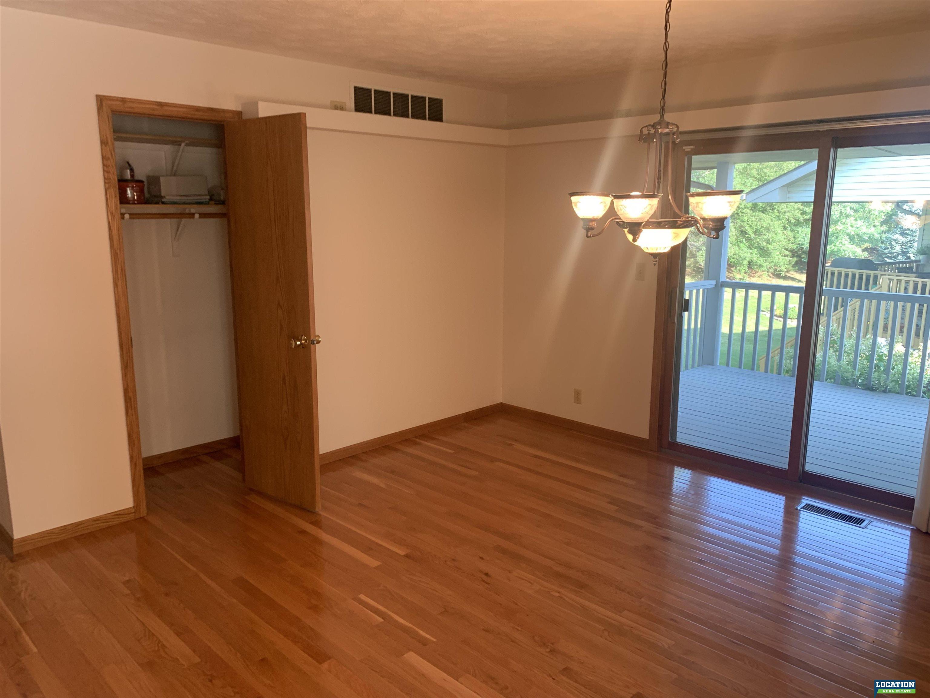317 W Elm Street, Cedar Bluffs, Nebraska image 5