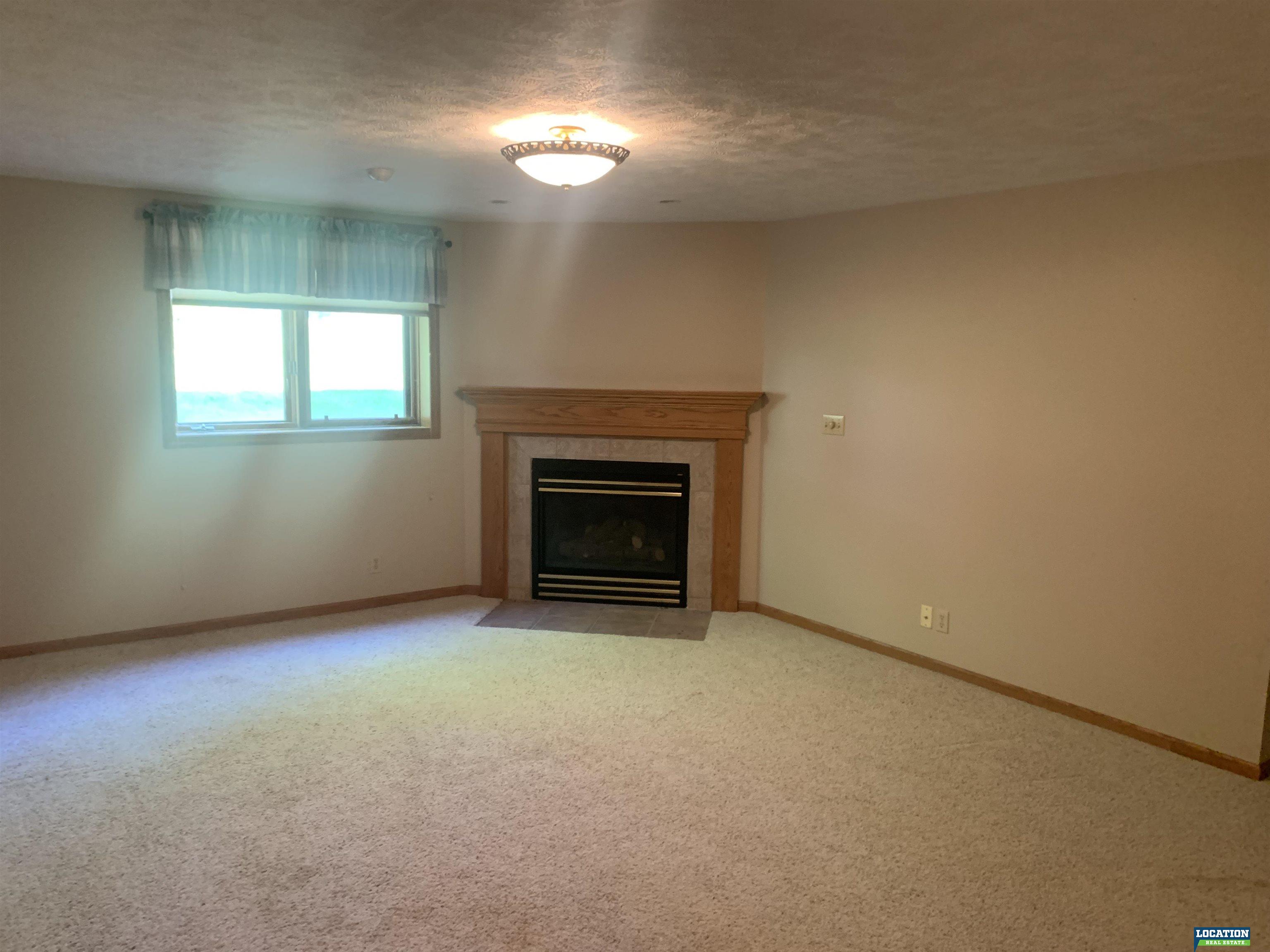 317 W Elm Street, Cedar Bluffs, Nebraska image 6