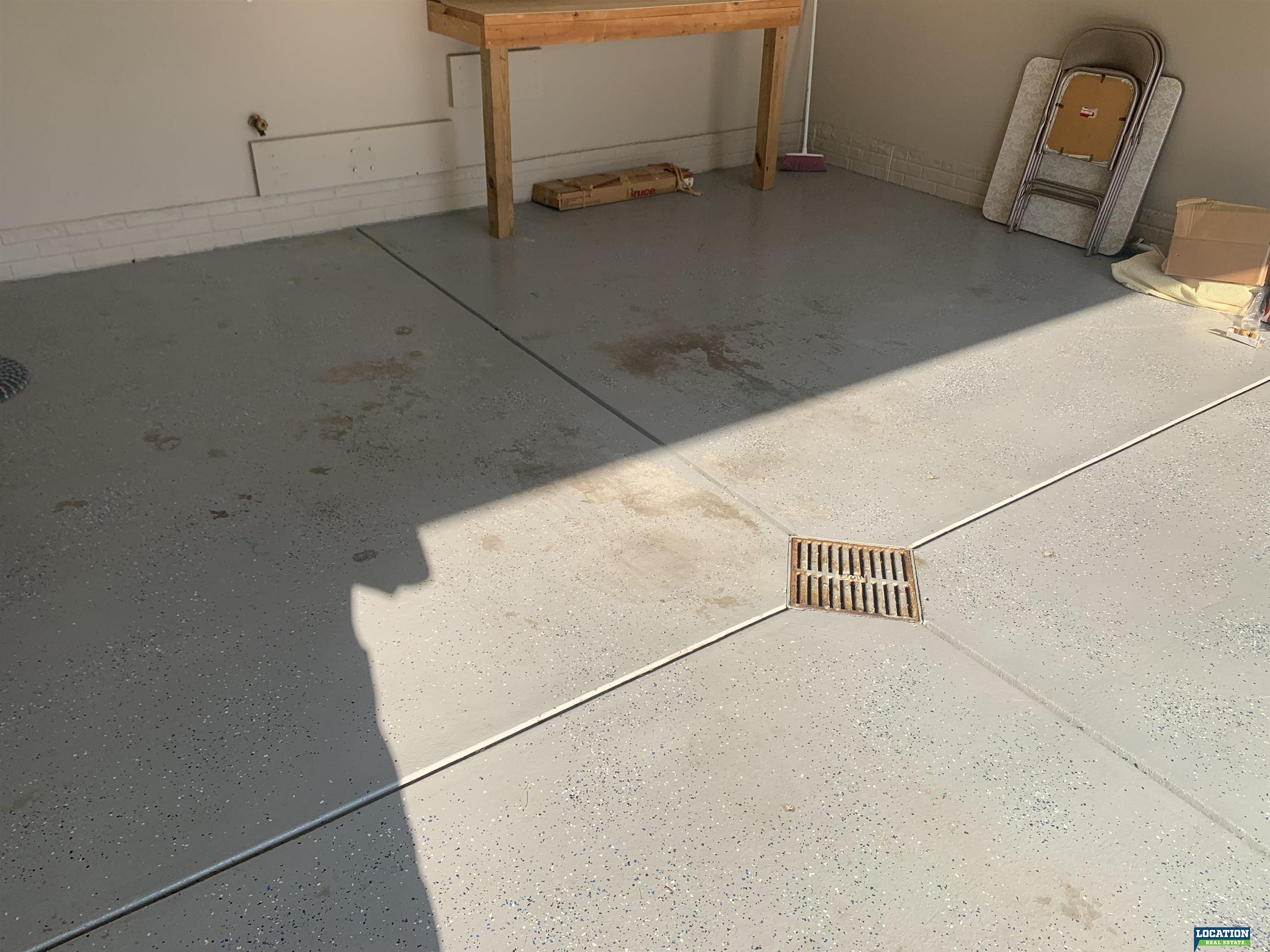 317 W Elm Street, Cedar Bluffs, Nebraska image 7