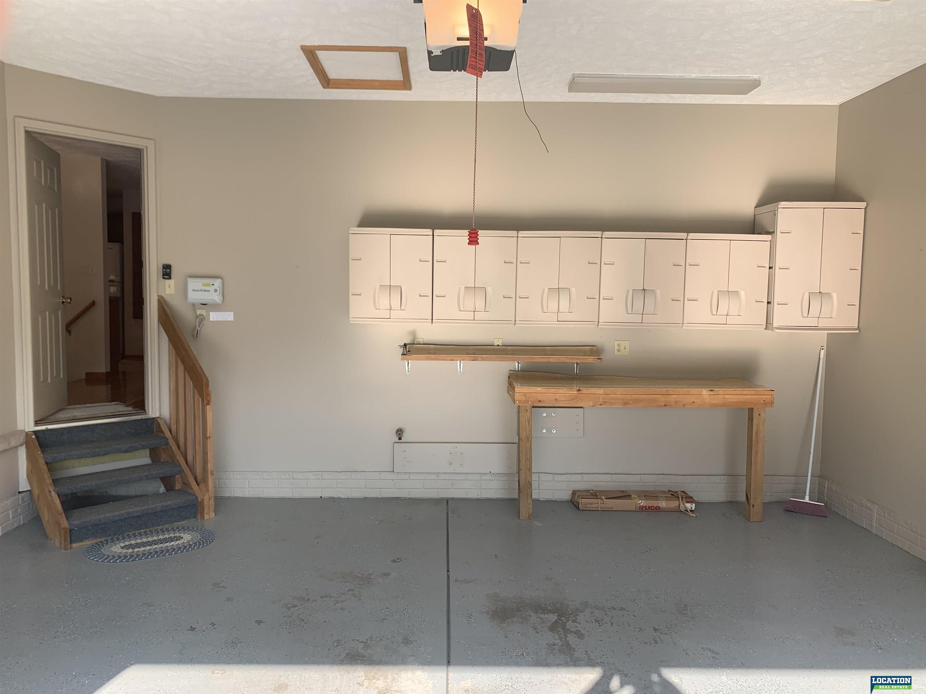 317 W Elm Street, Cedar Bluffs, Nebraska image 8