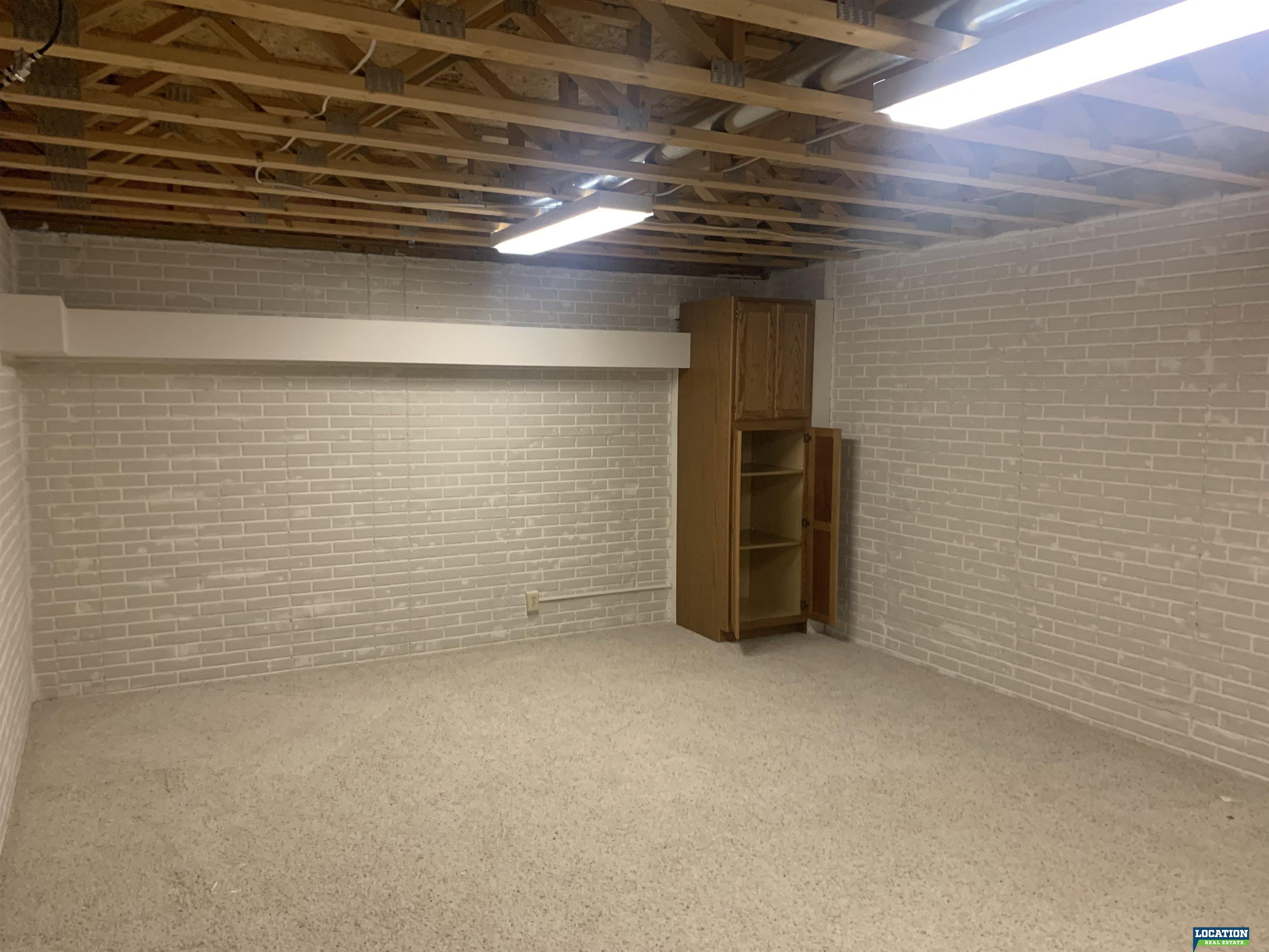 317 W Elm Street, Cedar Bluffs, Nebraska image 9