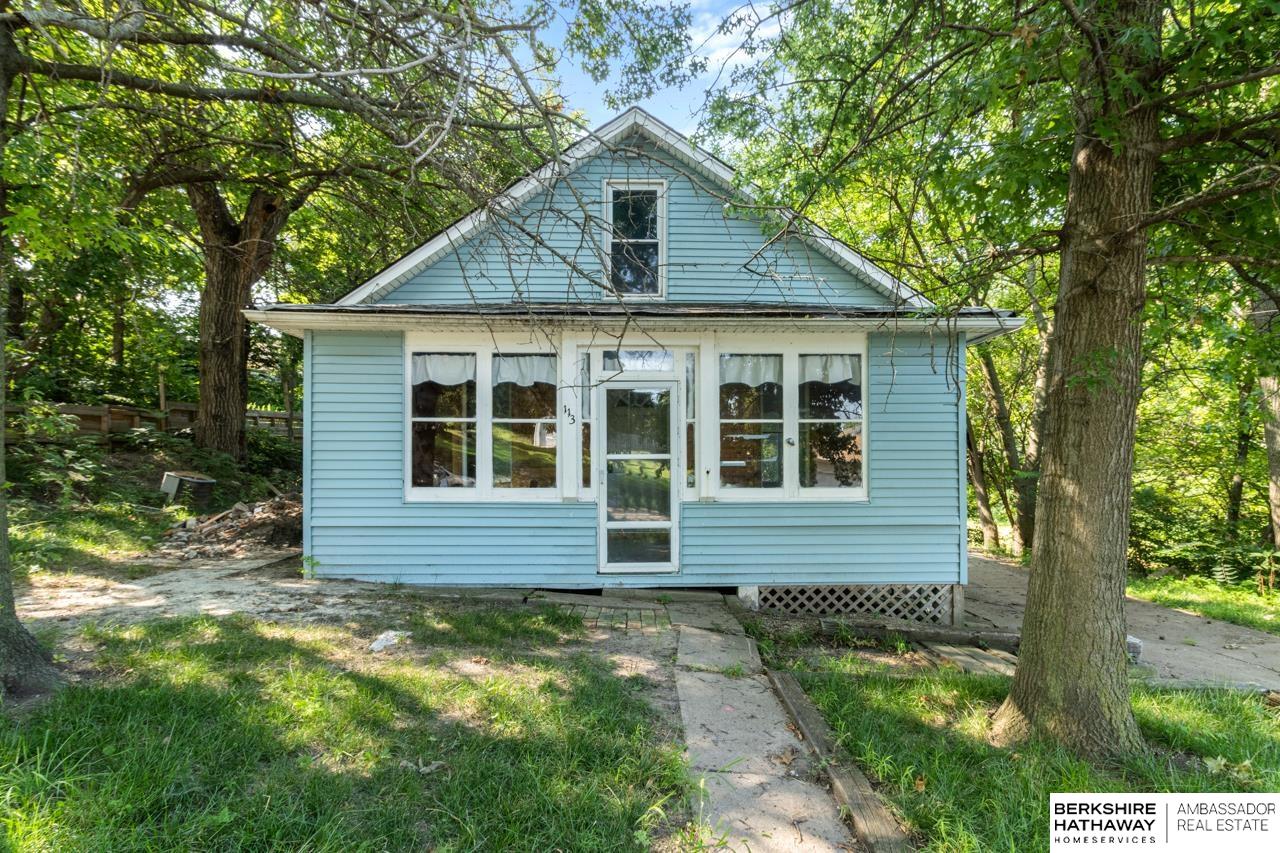 113 6 Avenue, Plattsmouth, Nebraska image 1