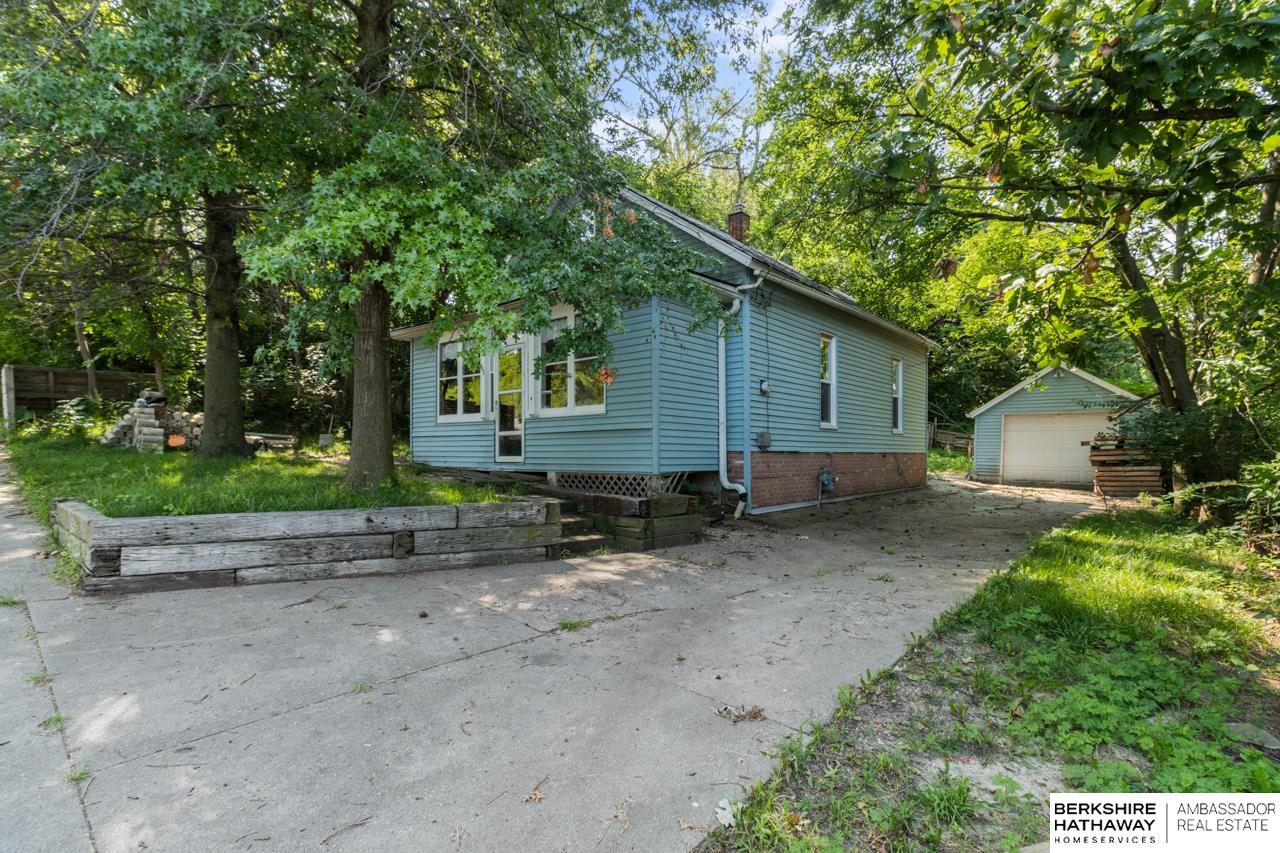 113 6 Avenue, Plattsmouth, Nebraska image 2