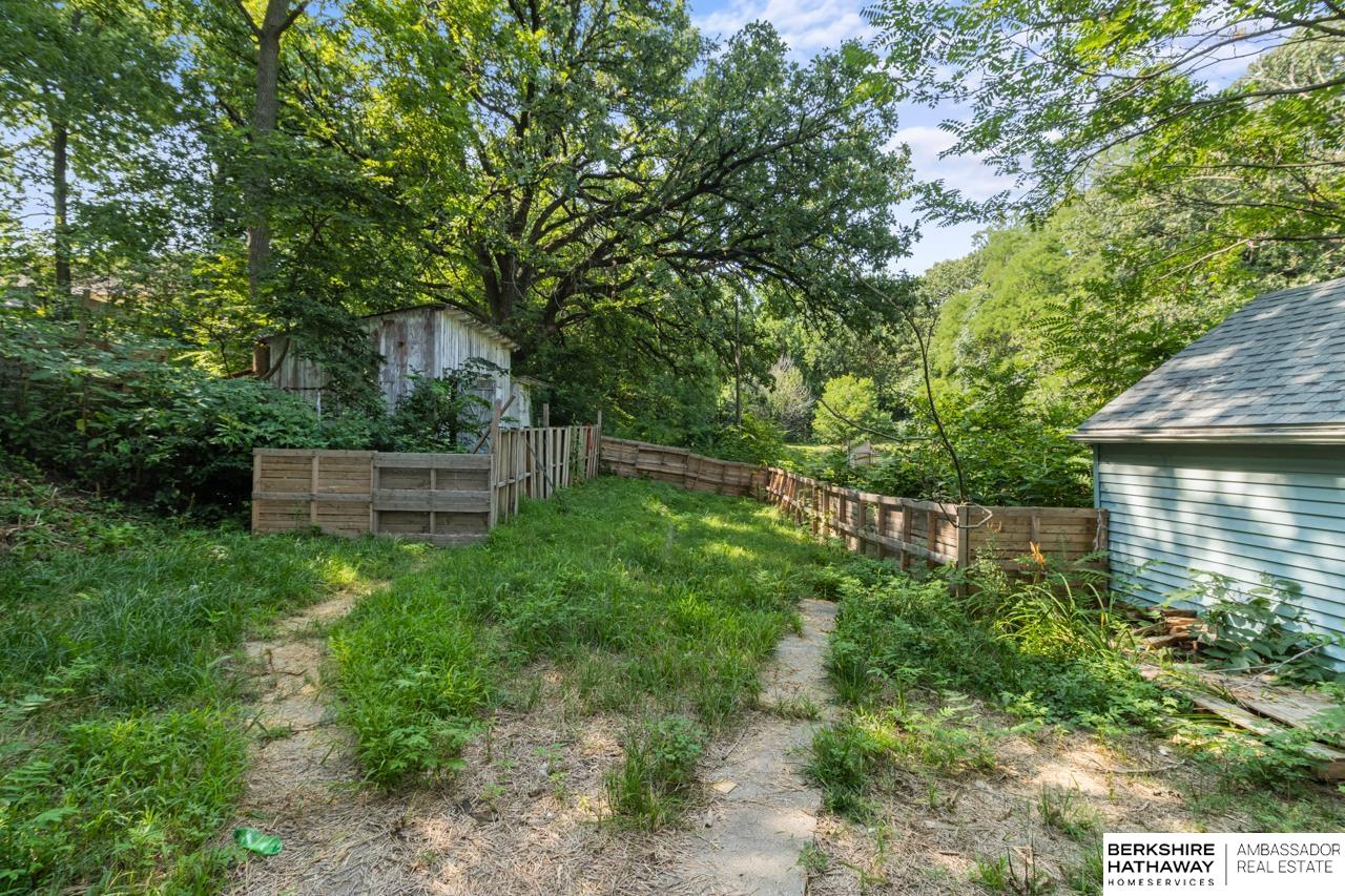 113 6 Avenue, Plattsmouth, Nebraska image 14