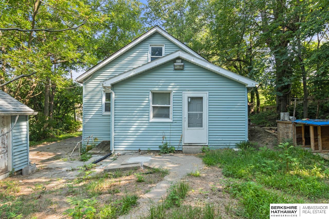113 6 Avenue, Plattsmouth, Nebraska image 15