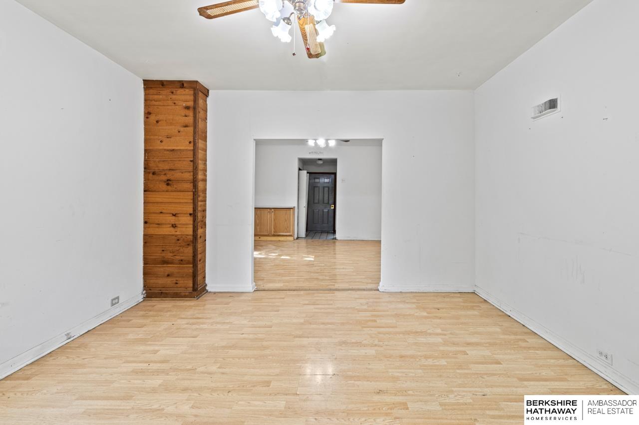 113 6 Avenue, Plattsmouth, Nebraska image 3