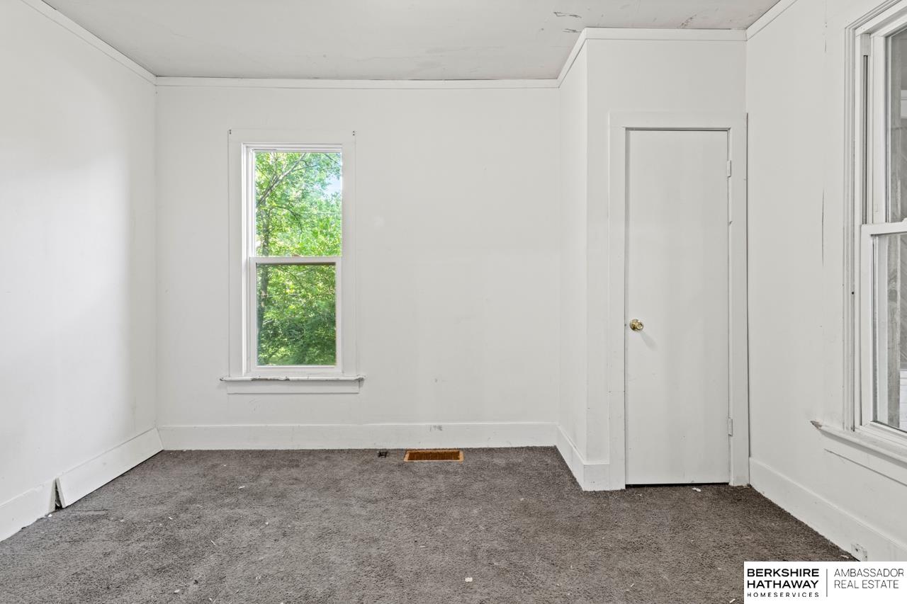 113 6 Avenue, Plattsmouth, Nebraska image 4
