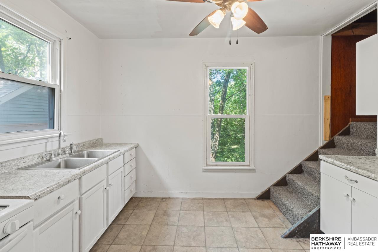 113 6 Avenue, Plattsmouth, Nebraska image 7