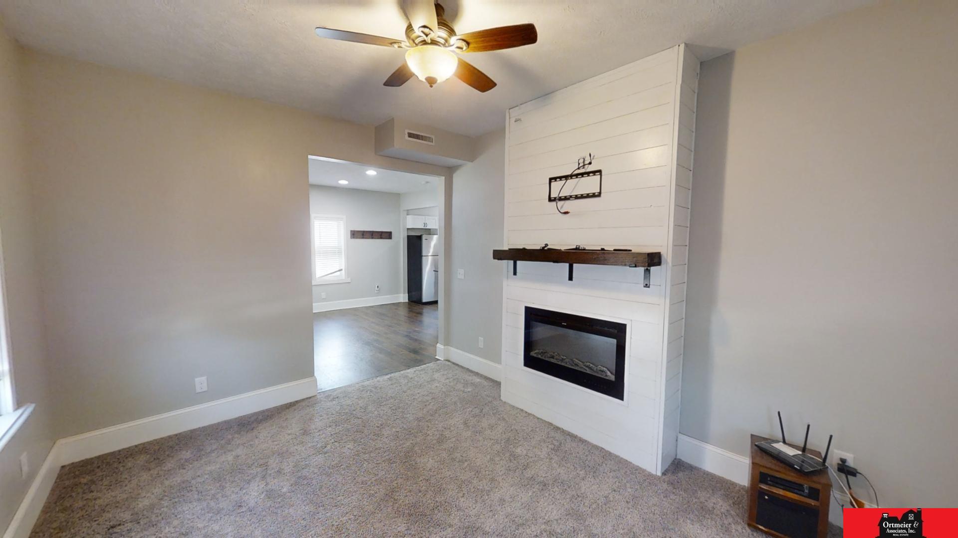 116 S 4th Street, Howells, Nebraska image 2
