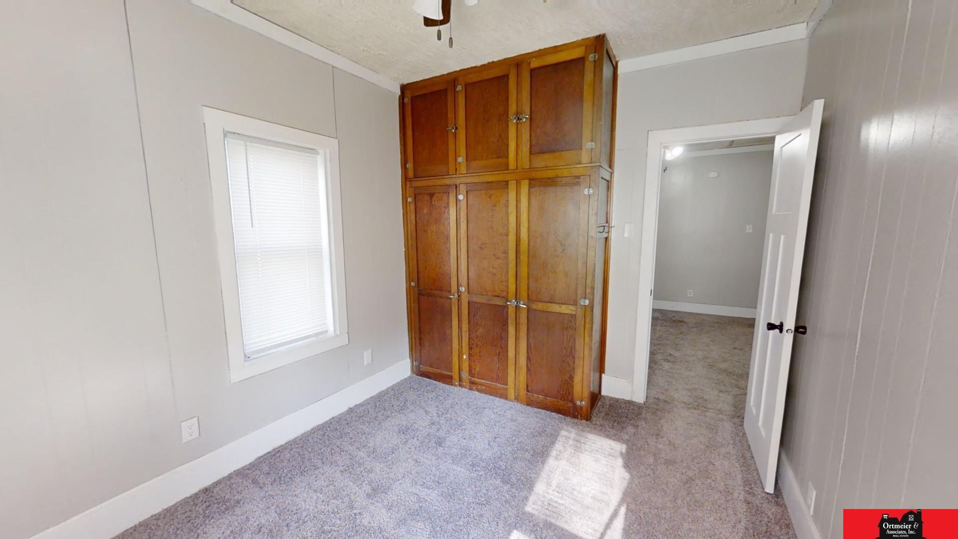 116 S 4th Street, Howells, Nebraska image 12