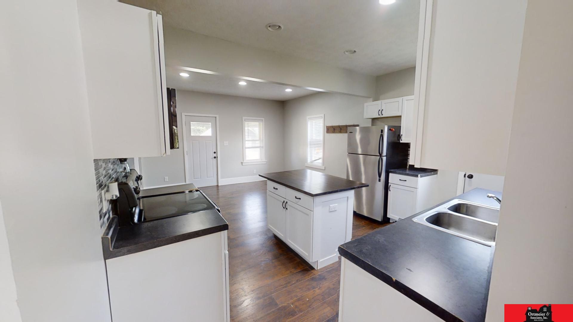 116 S 4th Street, Howells, Nebraska image 17