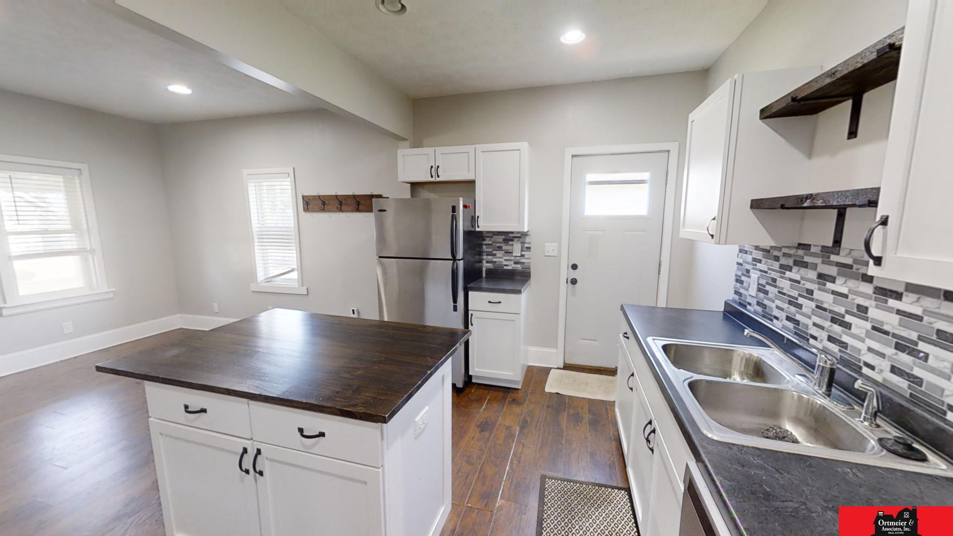 116 S 4th Street, Howells, Nebraska image 18