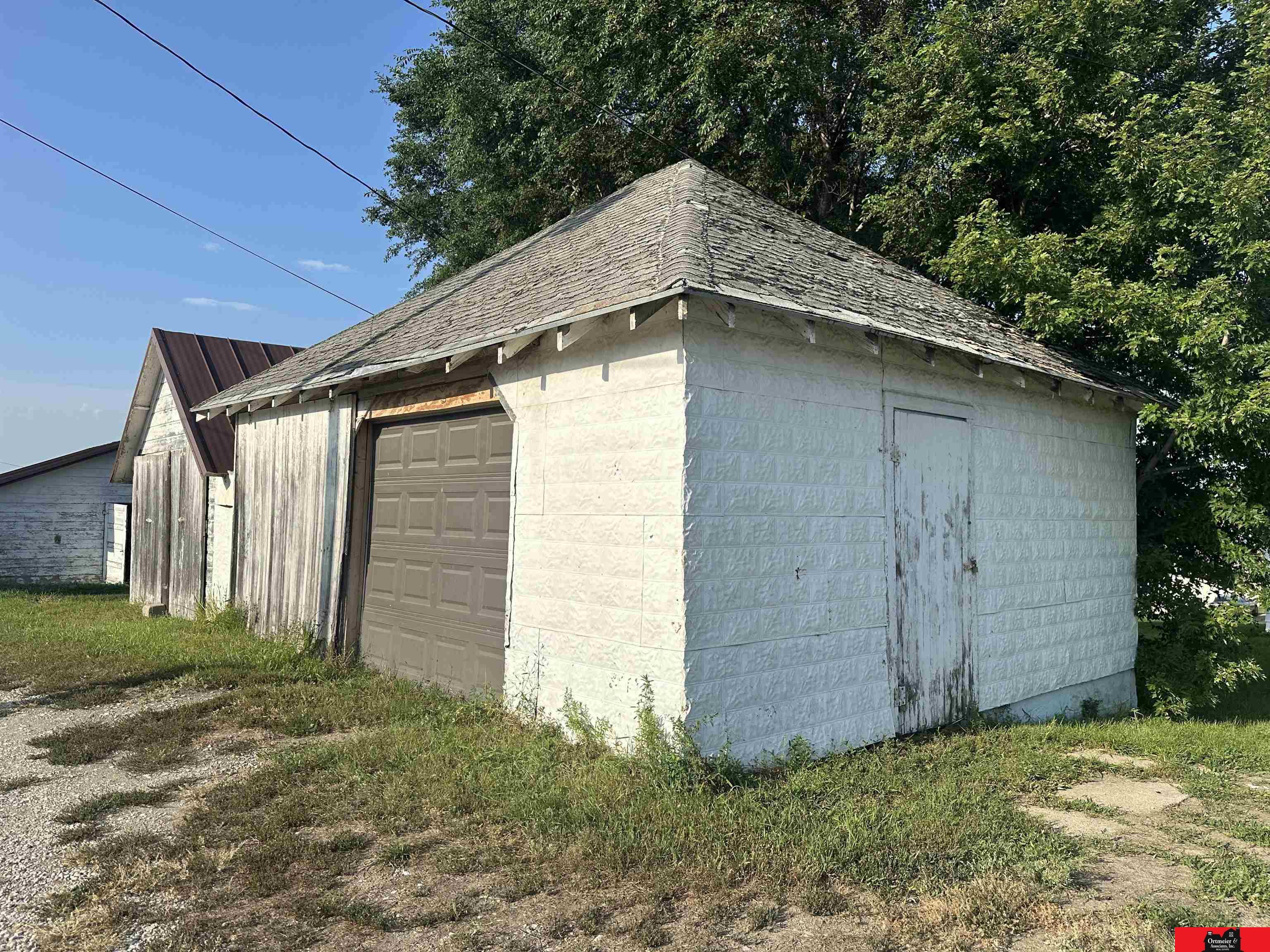 116 S 4th Street, Howells, Nebraska image 21