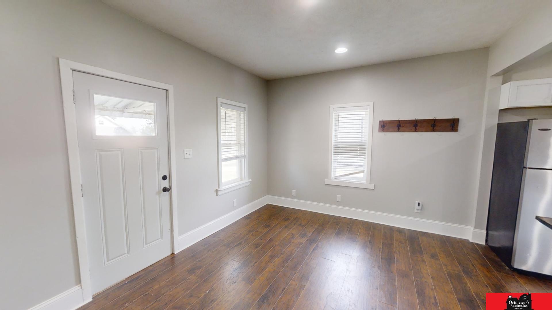 116 S 4th Street, Howells, Nebraska image 8