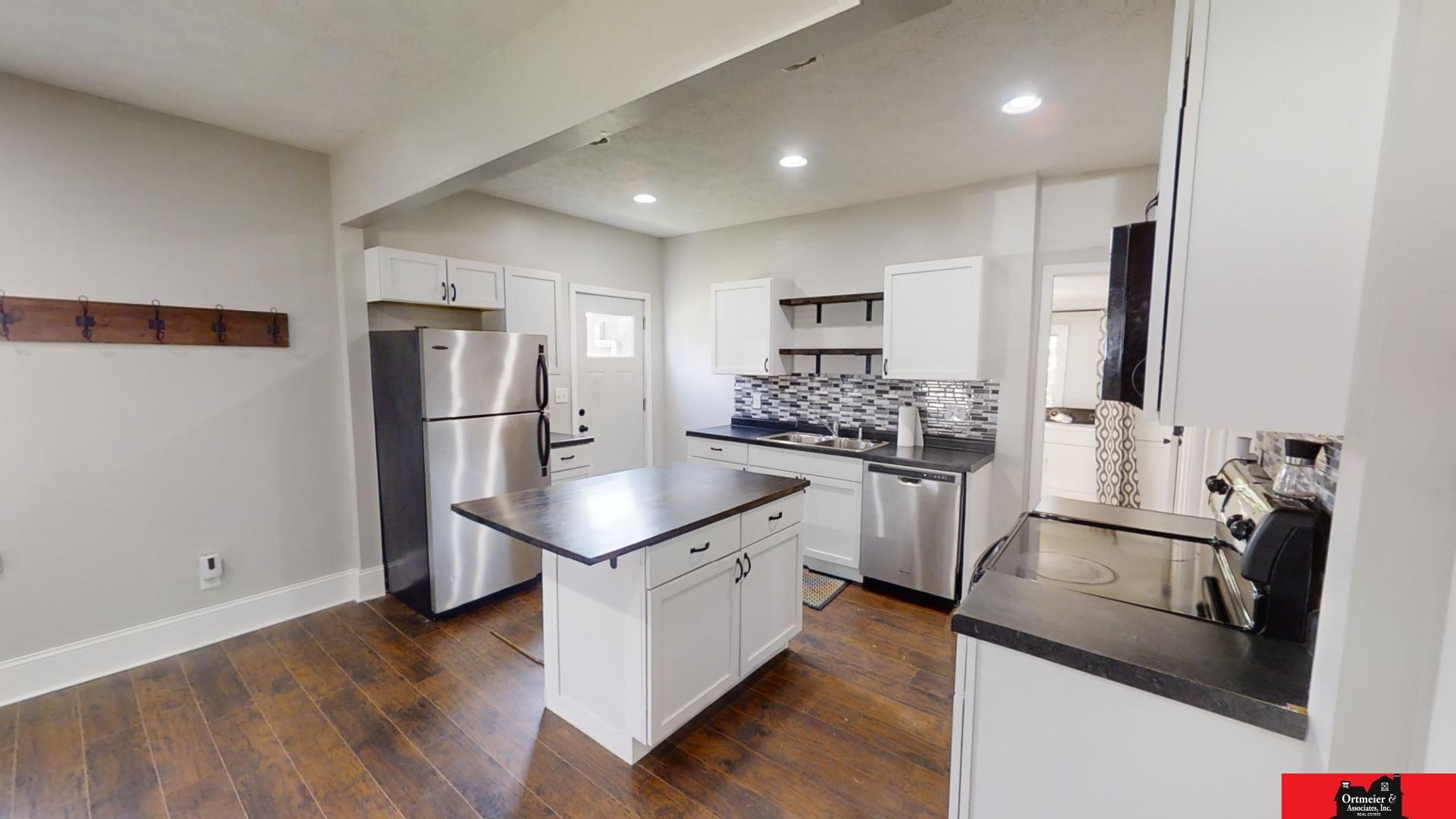 116 S 4th Street, Howells, Nebraska image 9