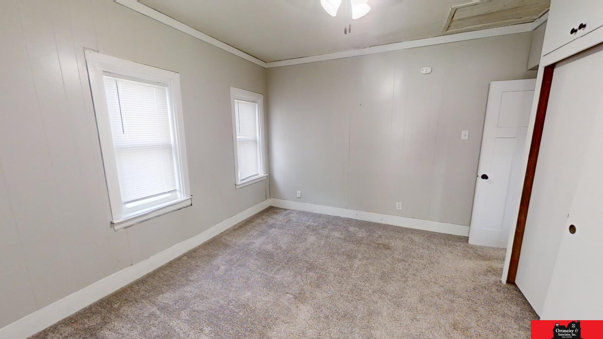 116 S 4th Street, Howells, Nebraska image 10
