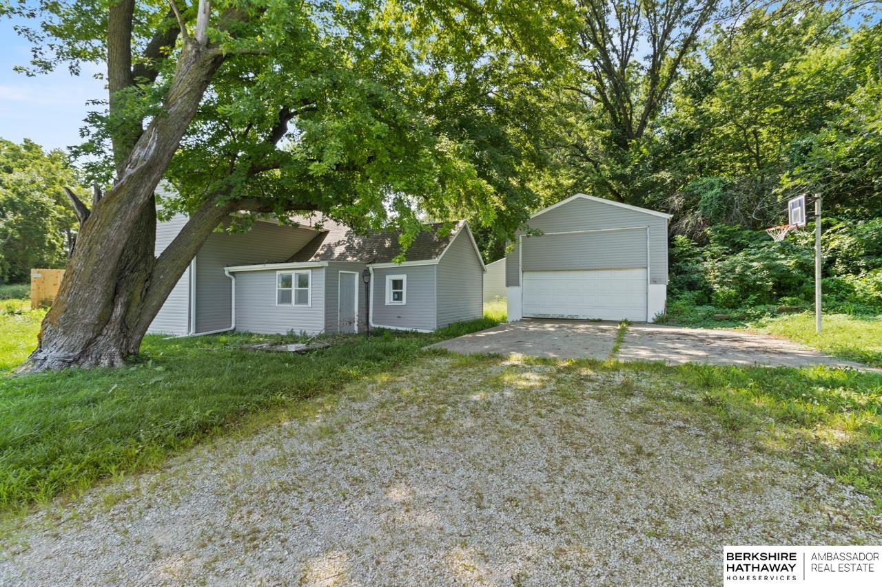 1019 Avenue C, Plattsmouth, Nebraska image 1