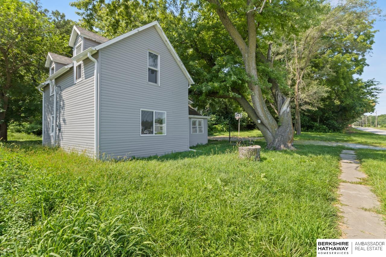 1019 Avenue C, Plattsmouth, Nebraska image 2