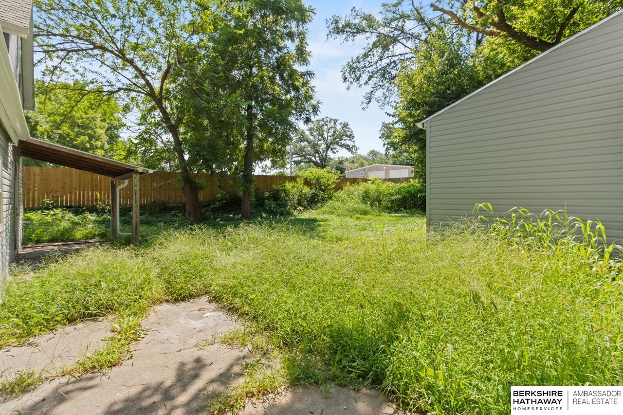 1019 Avenue C, Plattsmouth, Nebraska image 11