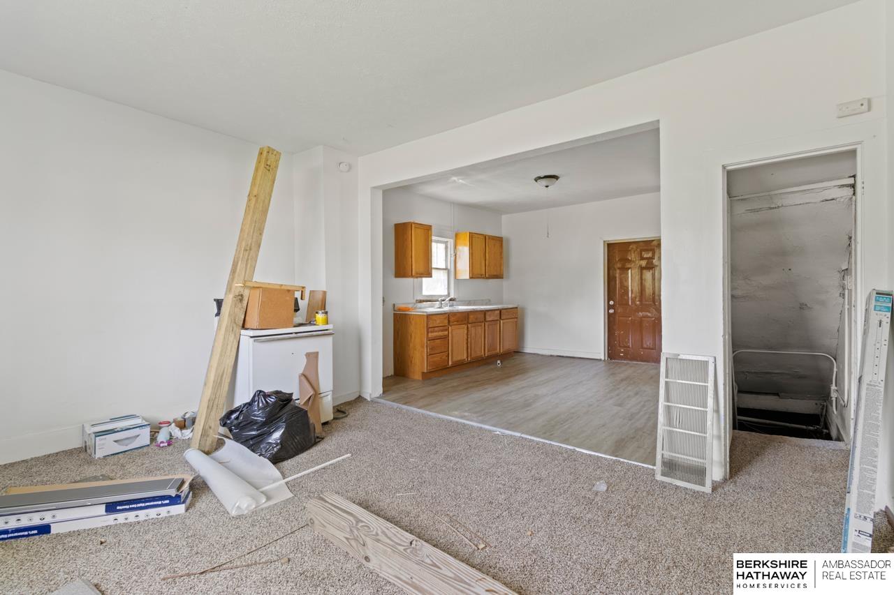 1019 Avenue C, Plattsmouth, Nebraska image 3