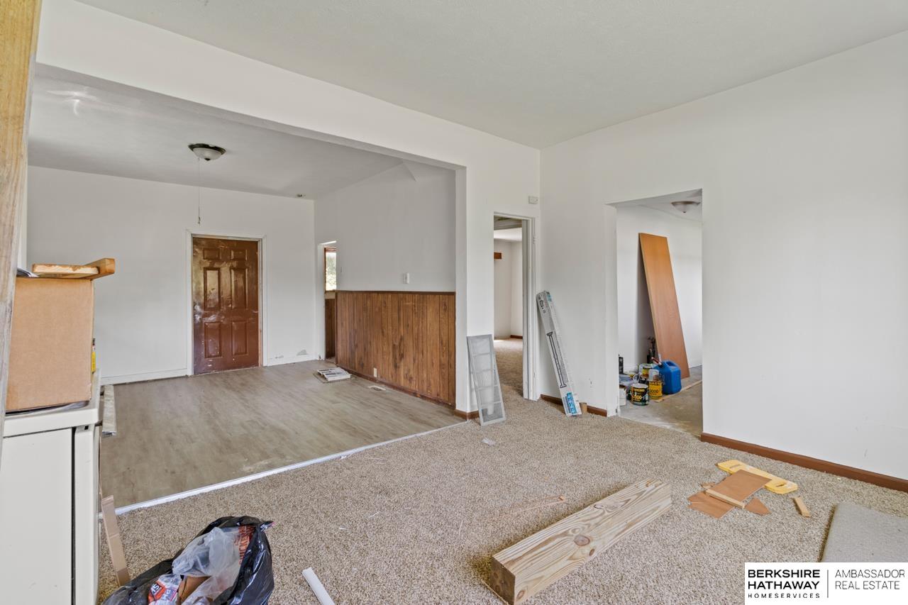 1019 Avenue C, Plattsmouth, Nebraska image 4
