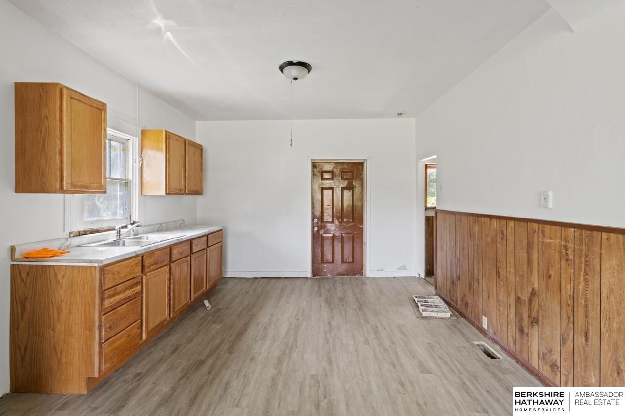 1019 Avenue C, Plattsmouth, Nebraska image 6
