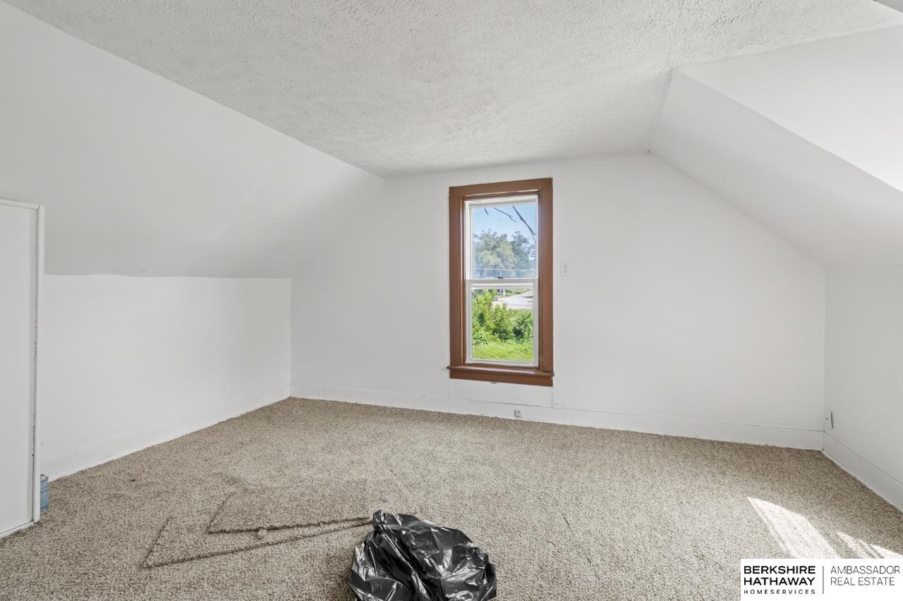 1019 Avenue C, Plattsmouth, Nebraska image 9