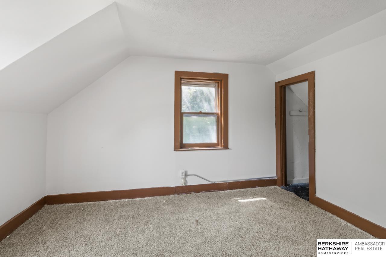1019 Avenue C, Plattsmouth, Nebraska image 10