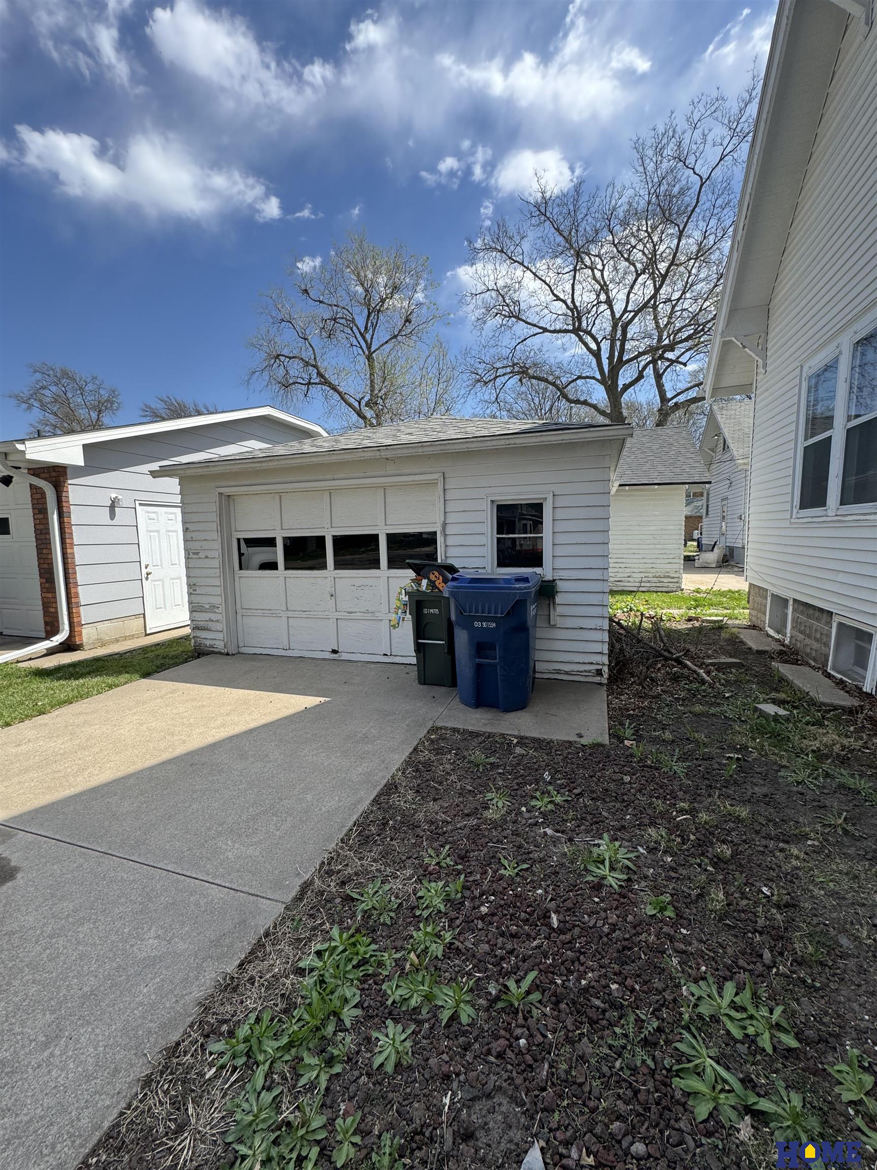 1108 Ivy Avenue, Crete, Nebraska image 22