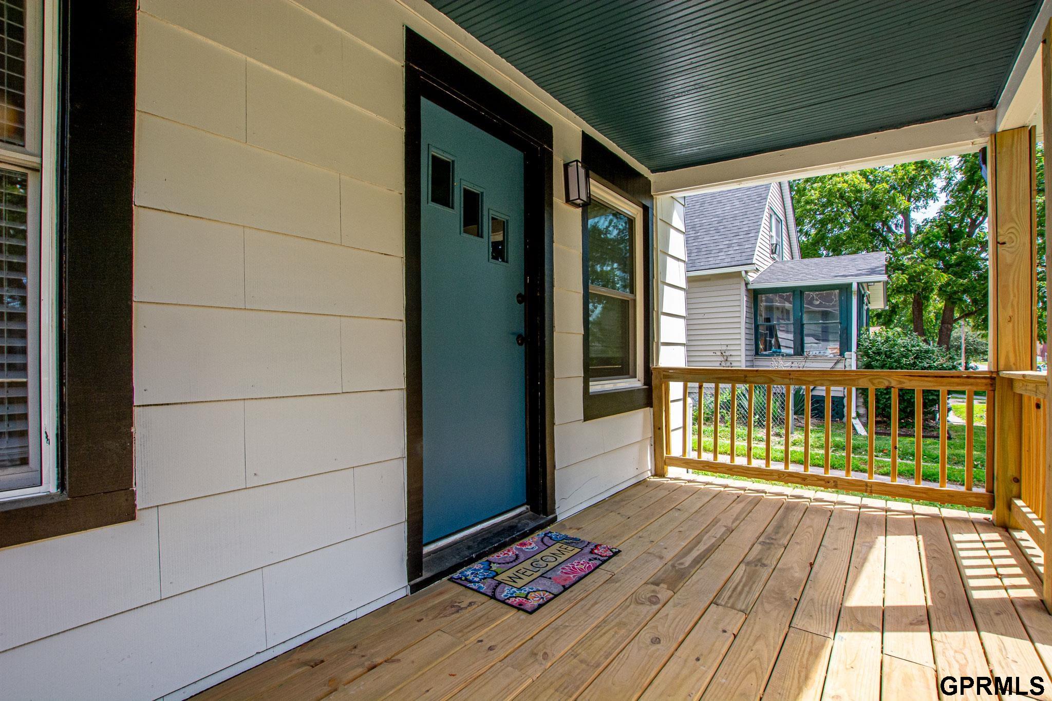 2534 Avenue B Avenue, Council Bluffs, Iowa image 2