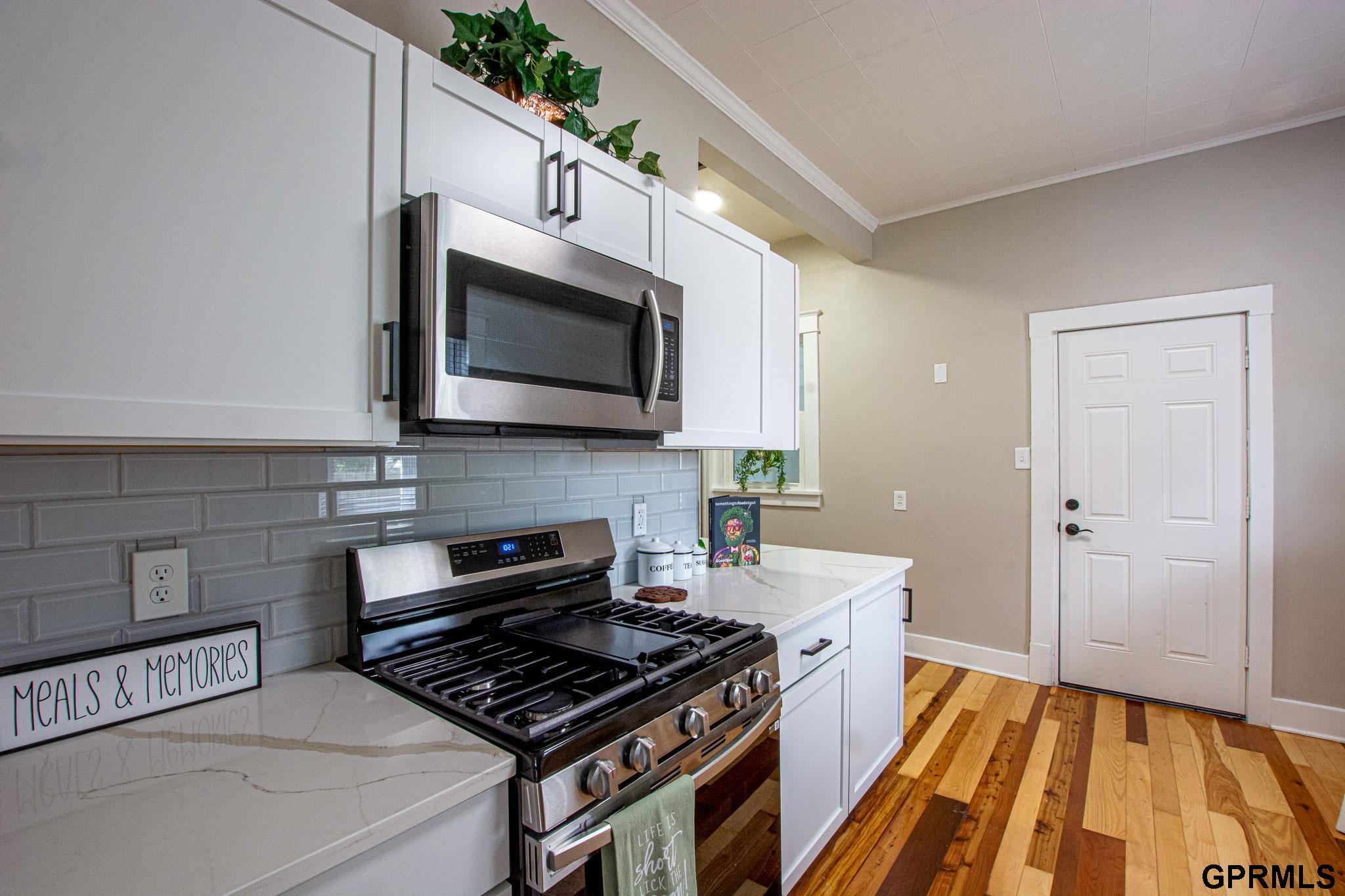 2534 Avenue B Avenue, Council Bluffs, Iowa image 11
