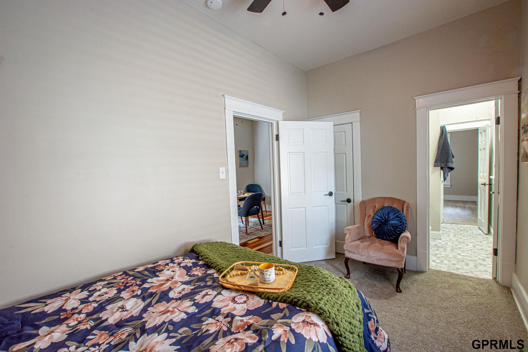 2534 Avenue B Avenue, Council Bluffs, Iowa image 13