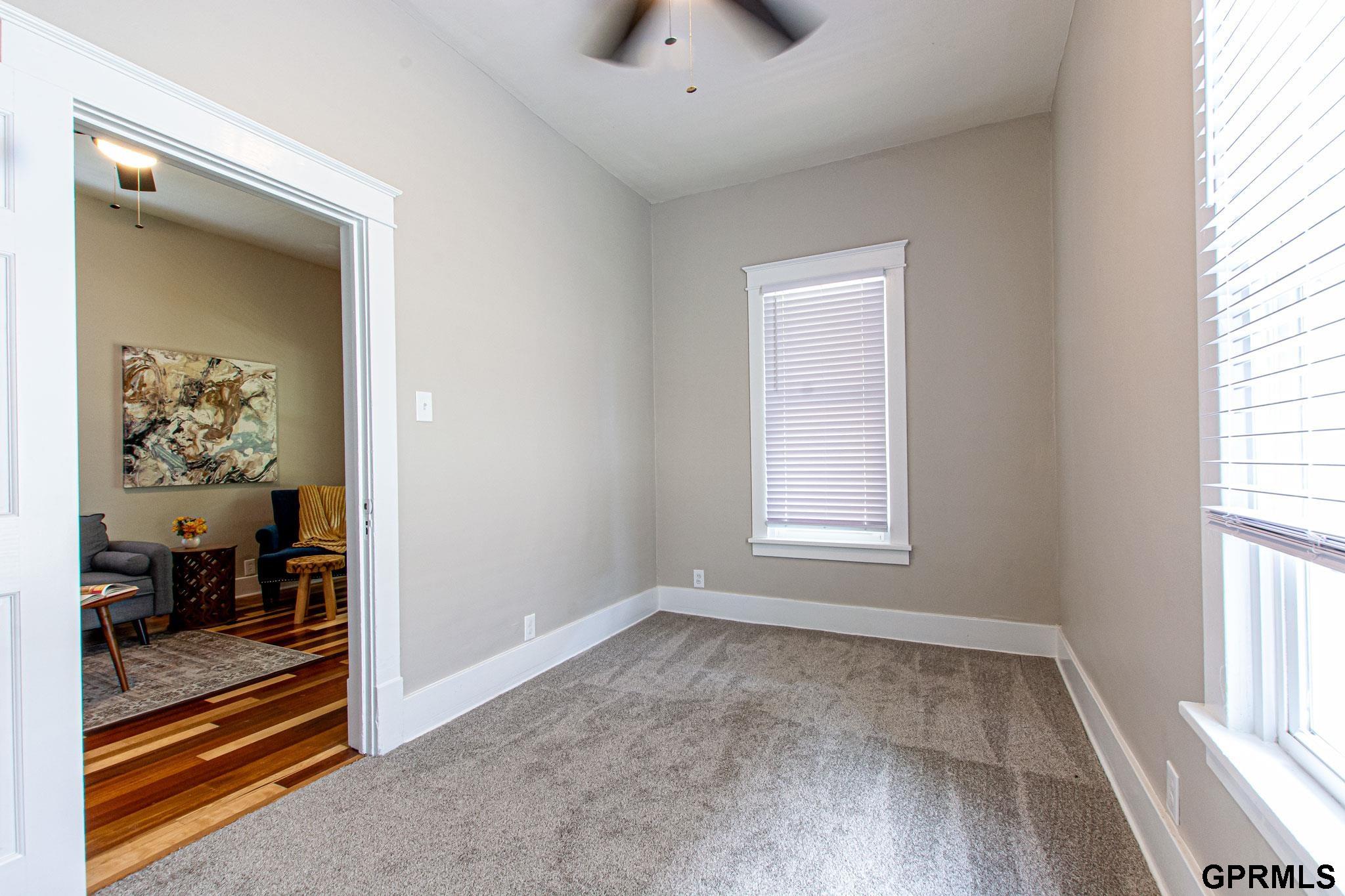 2534 Avenue B Avenue, Council Bluffs, Iowa image 16