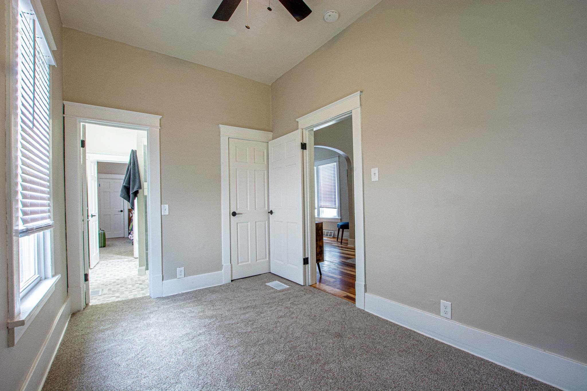 2534 Avenue B Avenue, Council Bluffs, Iowa image 17