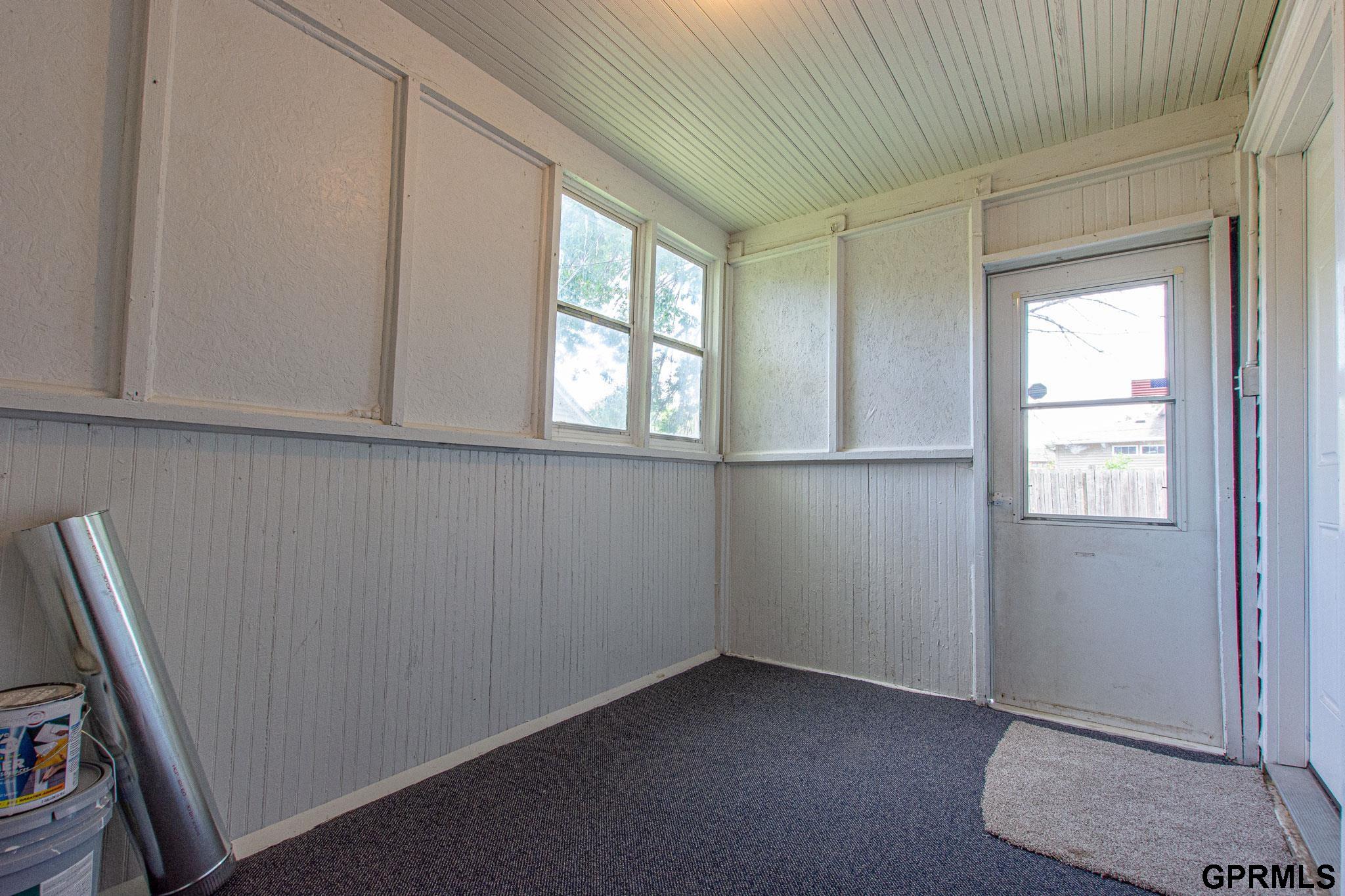 2534 Avenue B Avenue, Council Bluffs, Iowa image 20