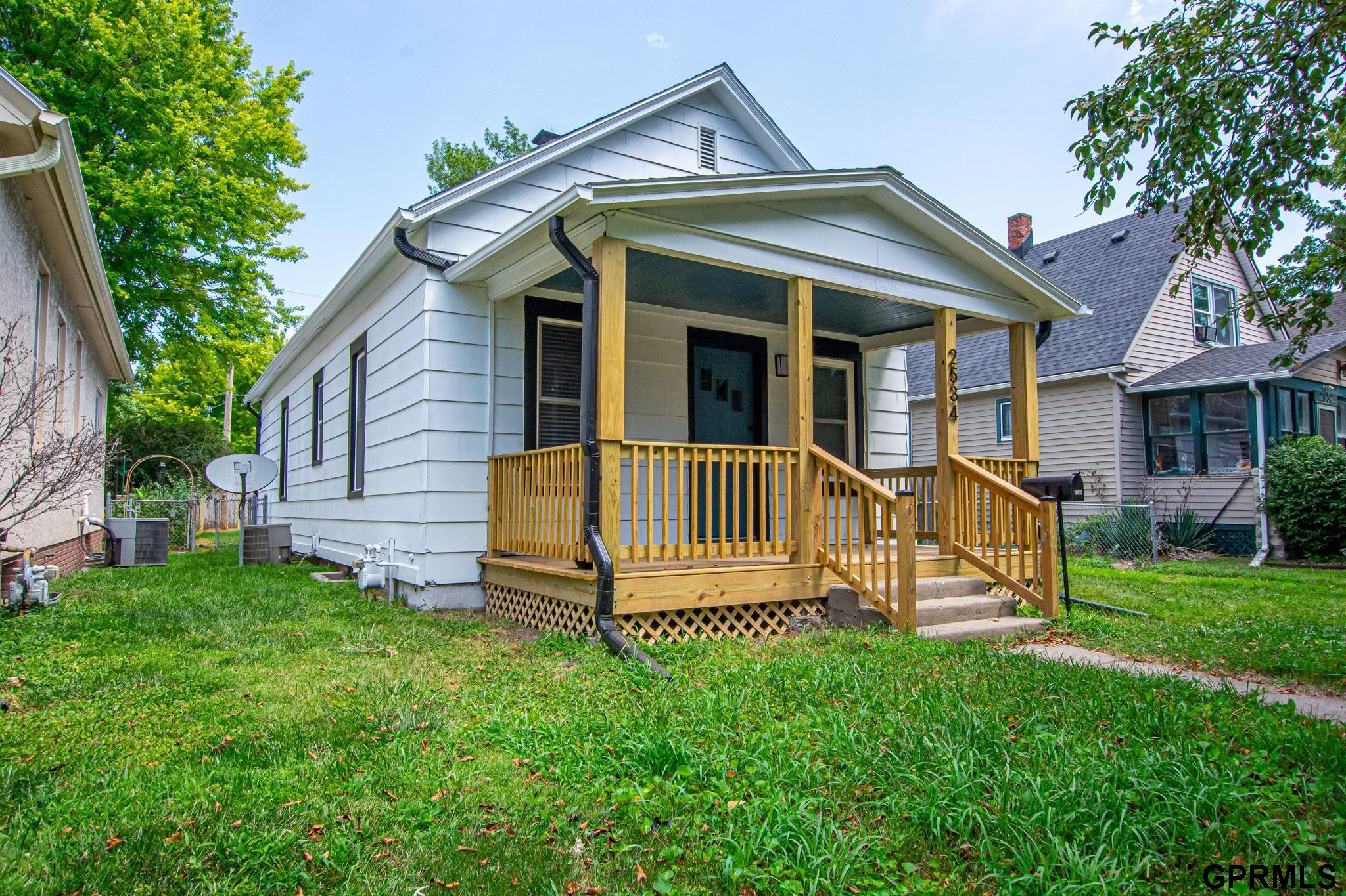 2534 Avenue B Avenue, Council Bluffs, Iowa image 21